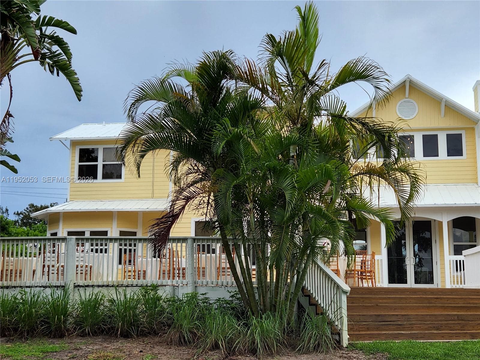 3601 N Highway A1a, Fort Pierce, FL 34949 — zdjęcie 3