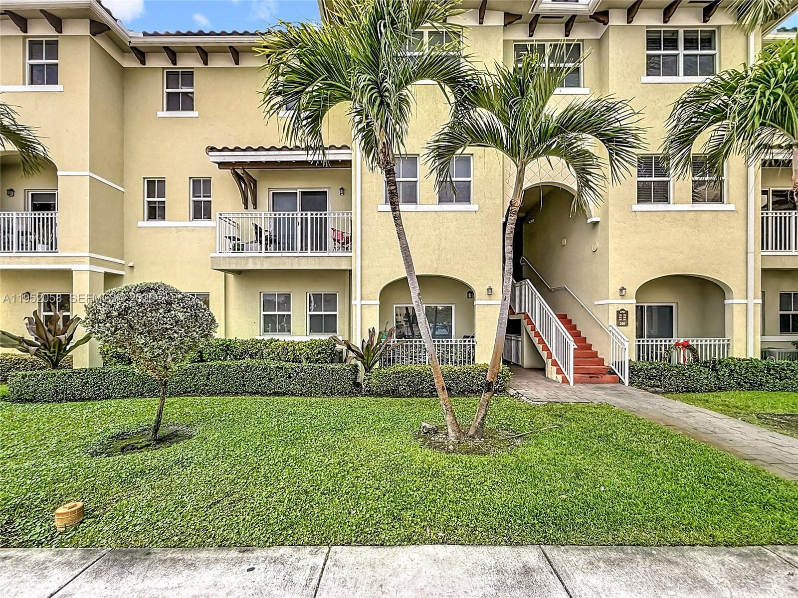 260 NW 109th Ave # 206, Miami, FL 33172 — zdjęcie 2