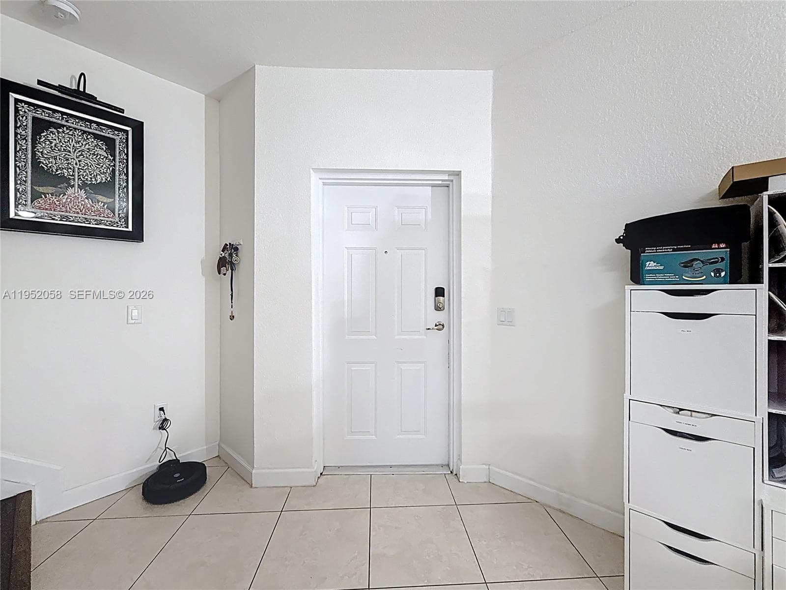 260 NW 109th Ave # 206, Miami, FL 33172 — zdjęcie 4