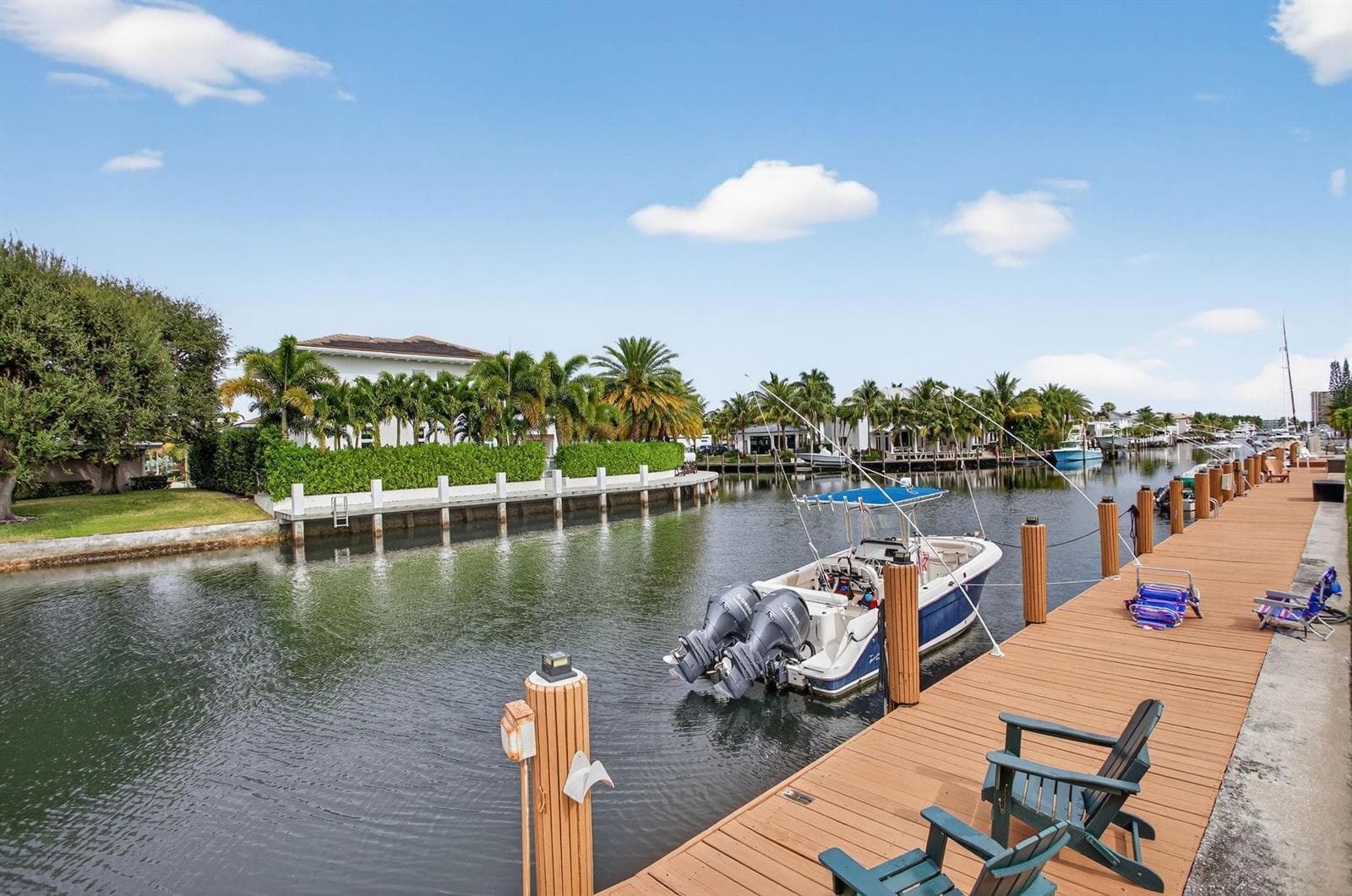 2311 NE 36th Street # 1f, Lighthouse Point, FL 33064 — zdjęcie 2