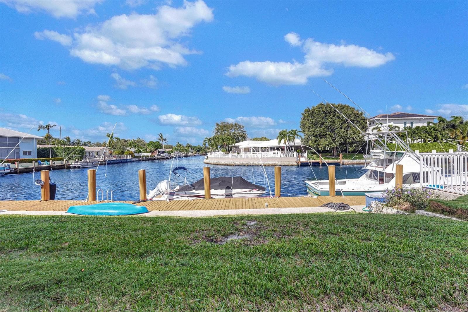 2311 NE 36th Street # 1f, Lighthouse Point, FL 33064 — zdjęcie 3