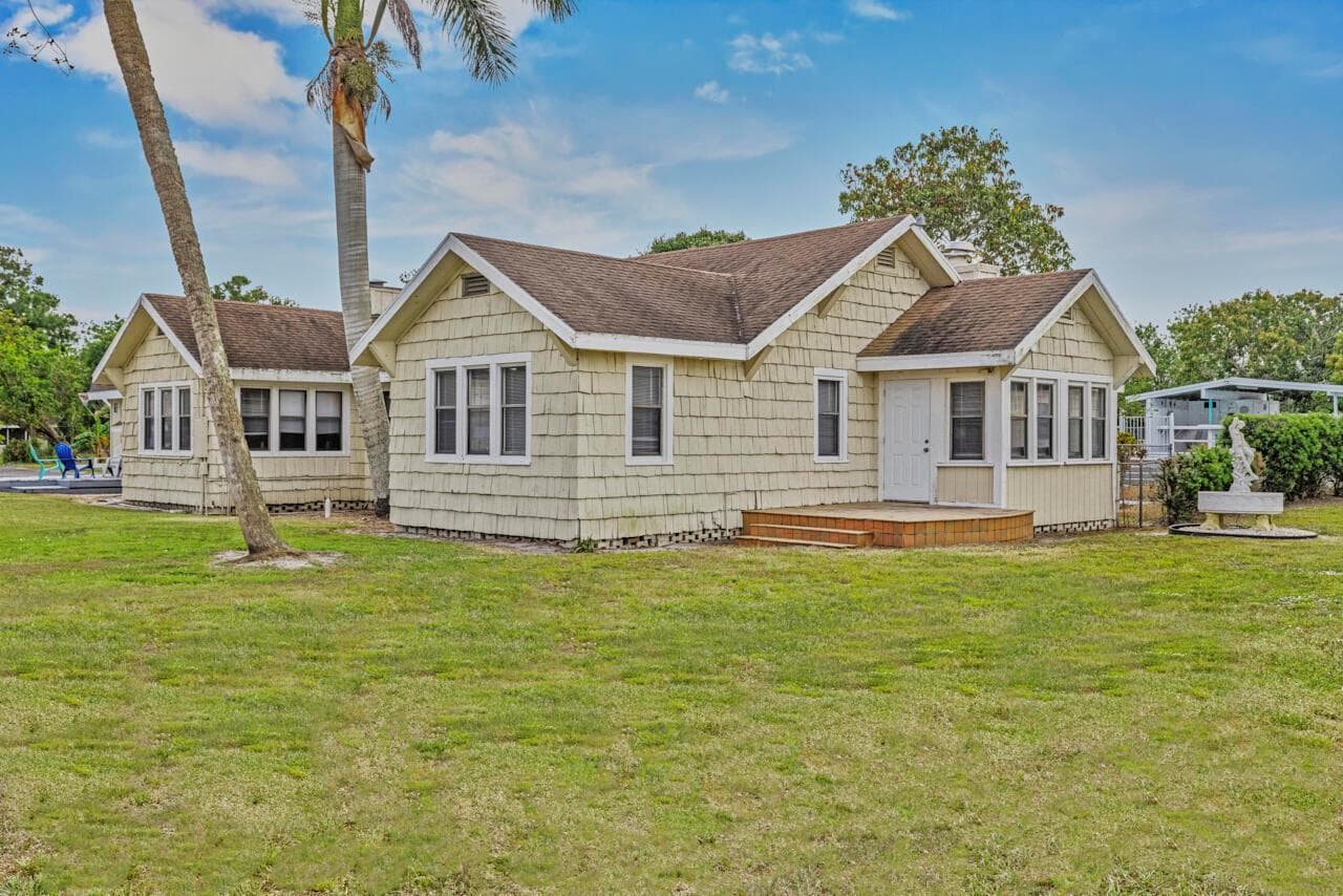14601 Orange Avenue N, Fort Pierce, FL 34945 — zdjęcie 5