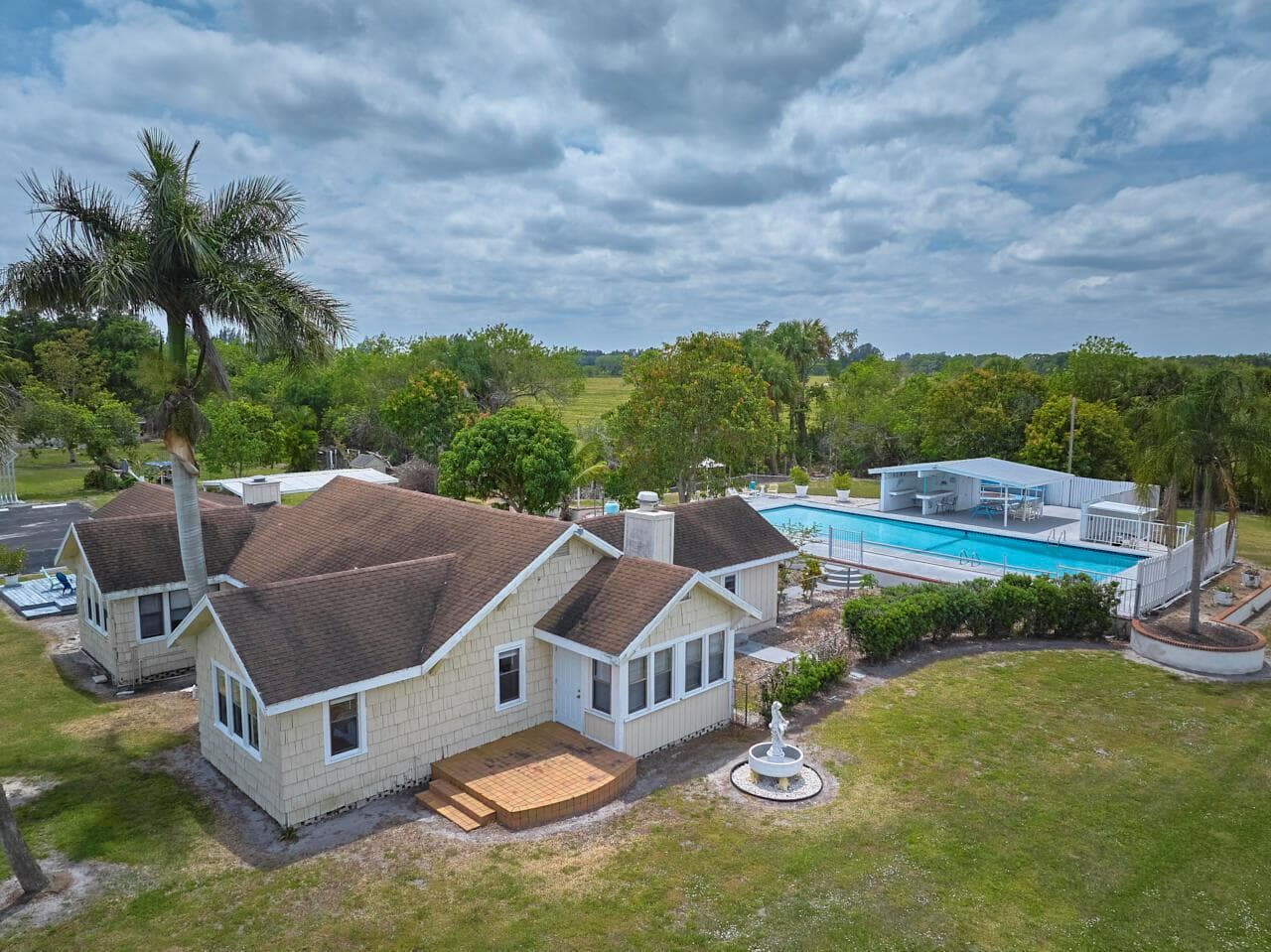 14601 Orange Avenue N, Fort Pierce, FL 34945 — zdjęcie 4
