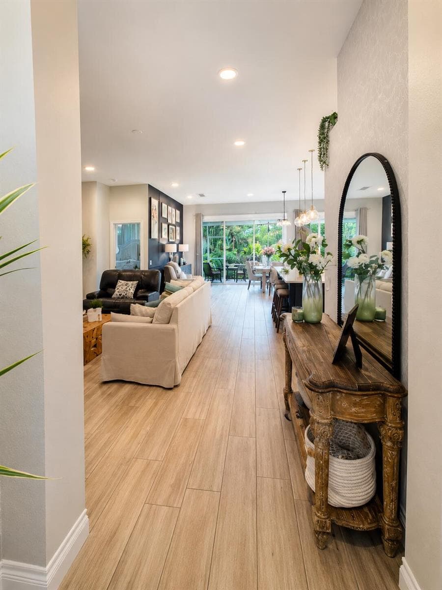 7570 SE Bay Cedar Circle, Hobe Sound, FL 33455 — zdjęcie 3