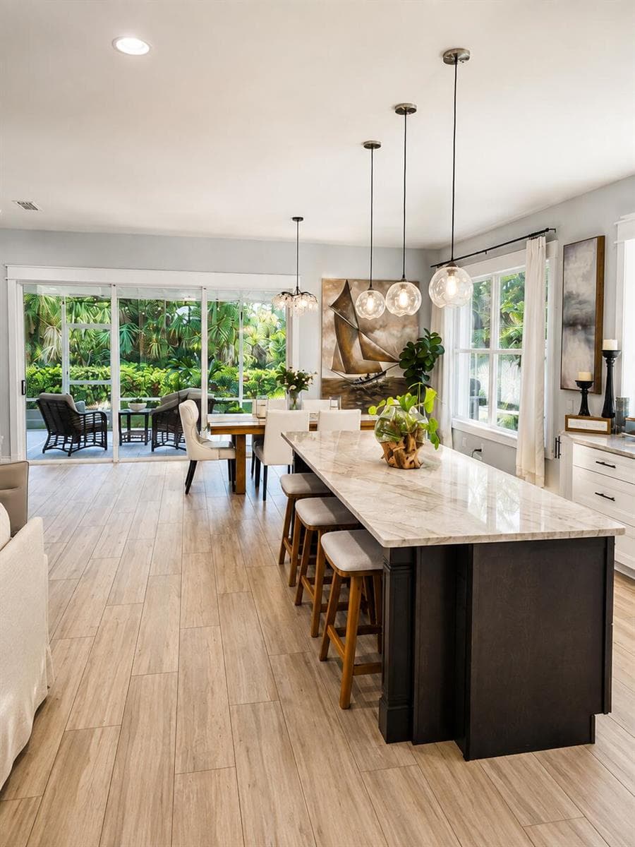 7570 SE Bay Cedar Circle, Hobe Sound, FL 33455 — zdjęcie 4