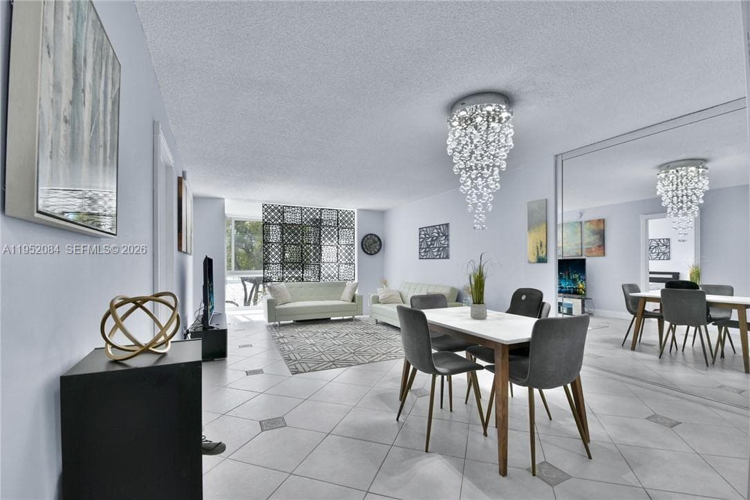 2999 NW 48th Ave # 438, Lauderdale Lakes, FL 33313