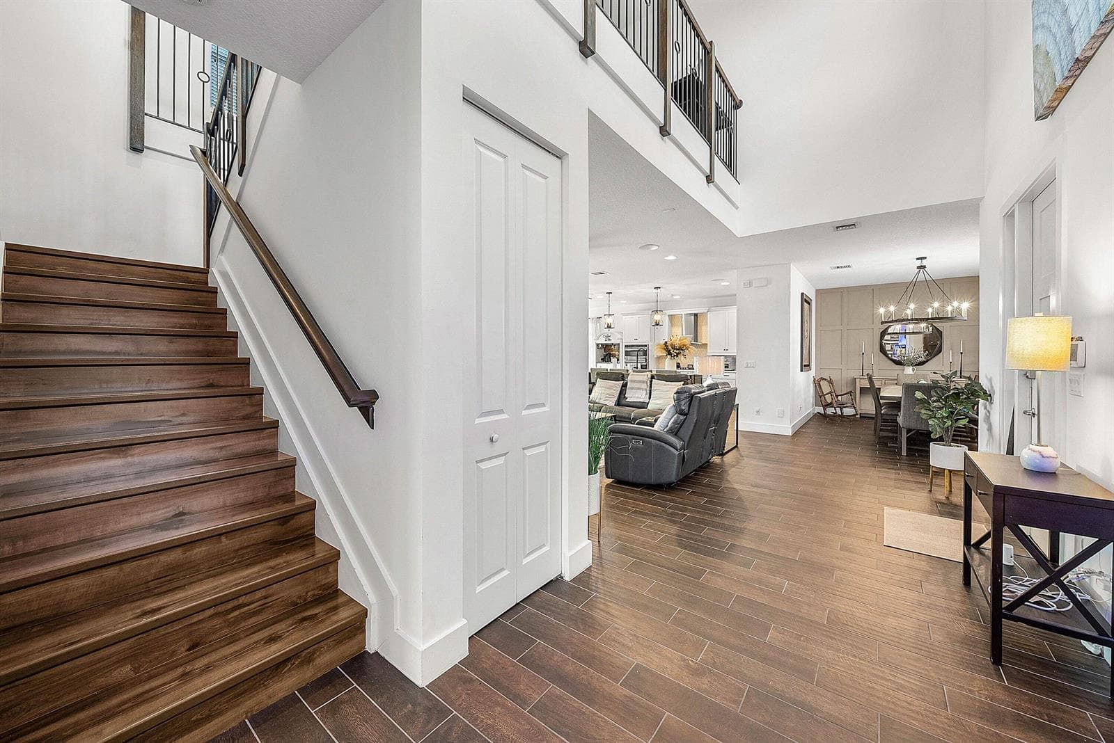 1107 Timber Reap Trail, Loxahatchee, FL 33470 — zdjęcie 5