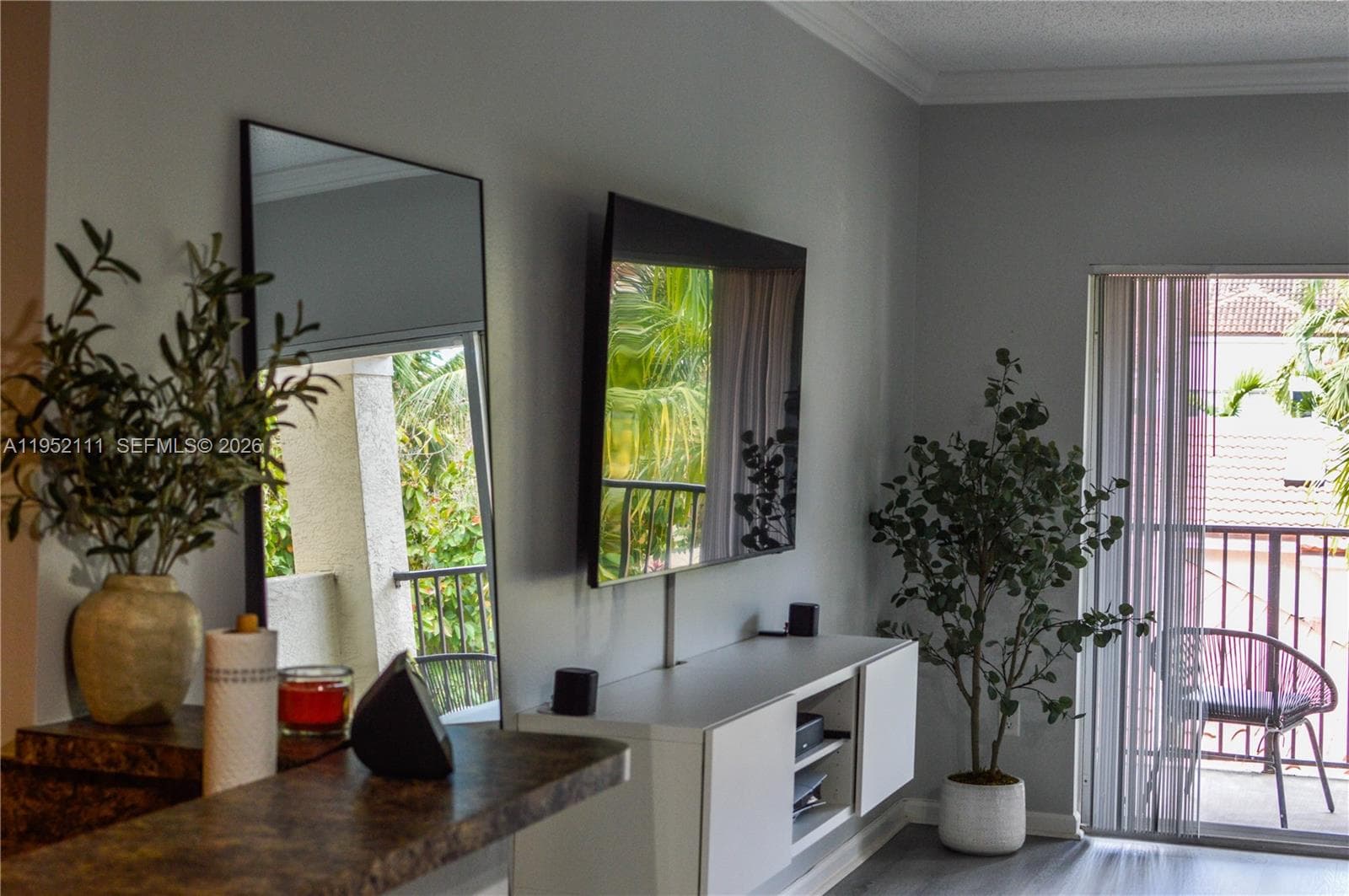 5840 W Sample Rd # 305, Coral Springs, FL 33067 — zdjęcie 2