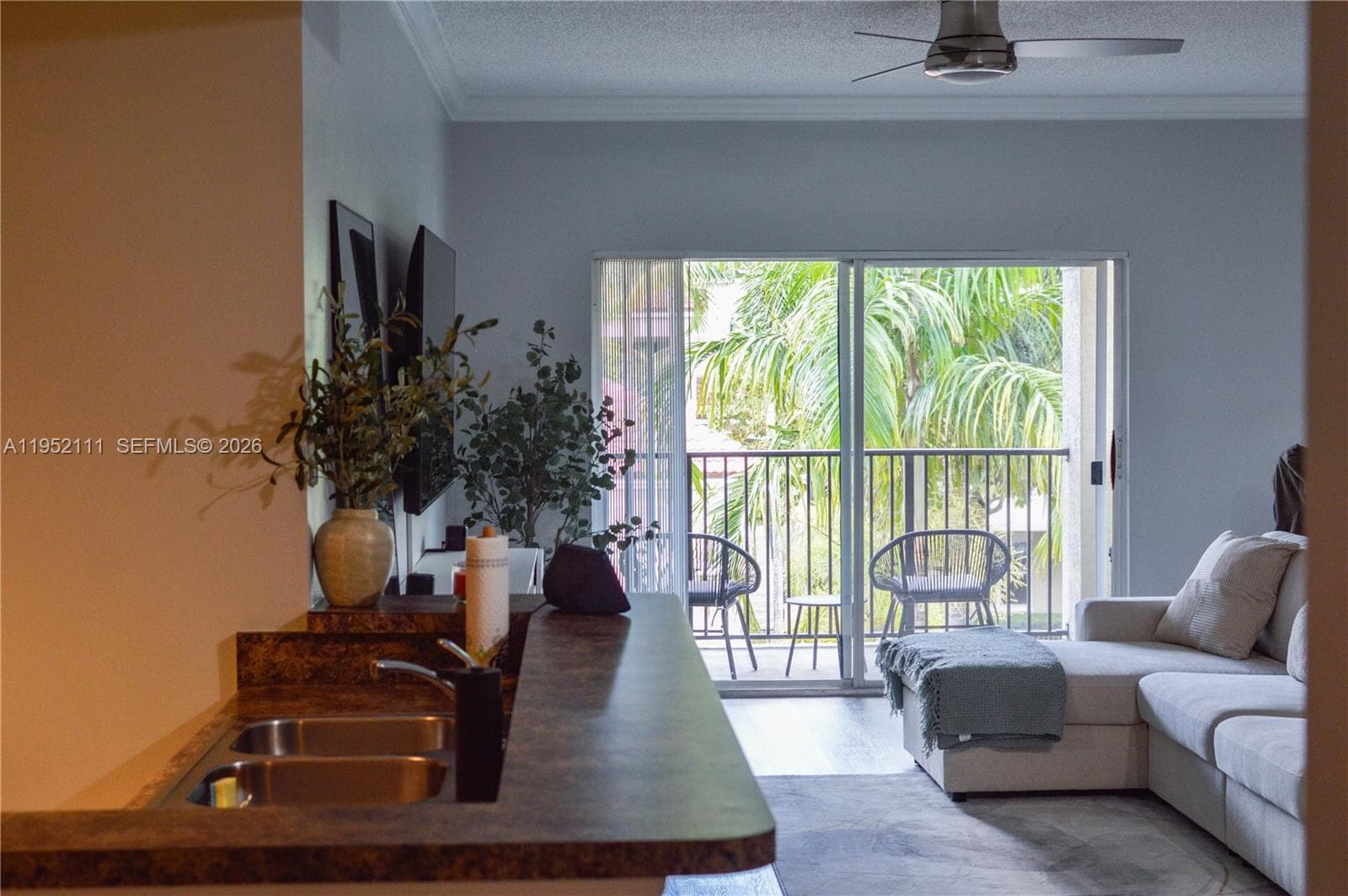 5840 W Sample Rd # 305, Coral Springs, FL 33067 — zdjęcie 3