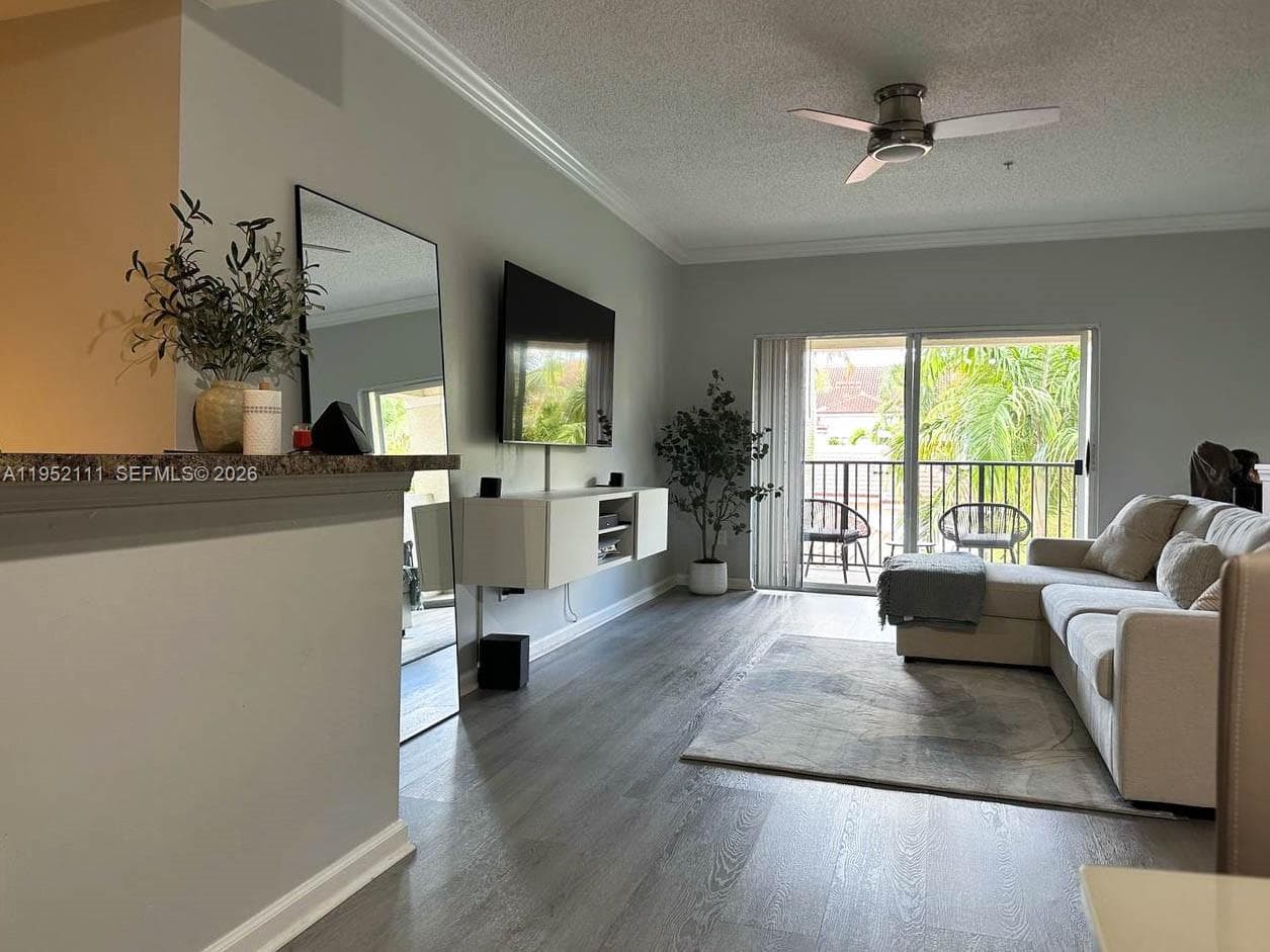5840 W Sample Rd # 305, Coral Springs, FL 33067 — zdjęcie 5