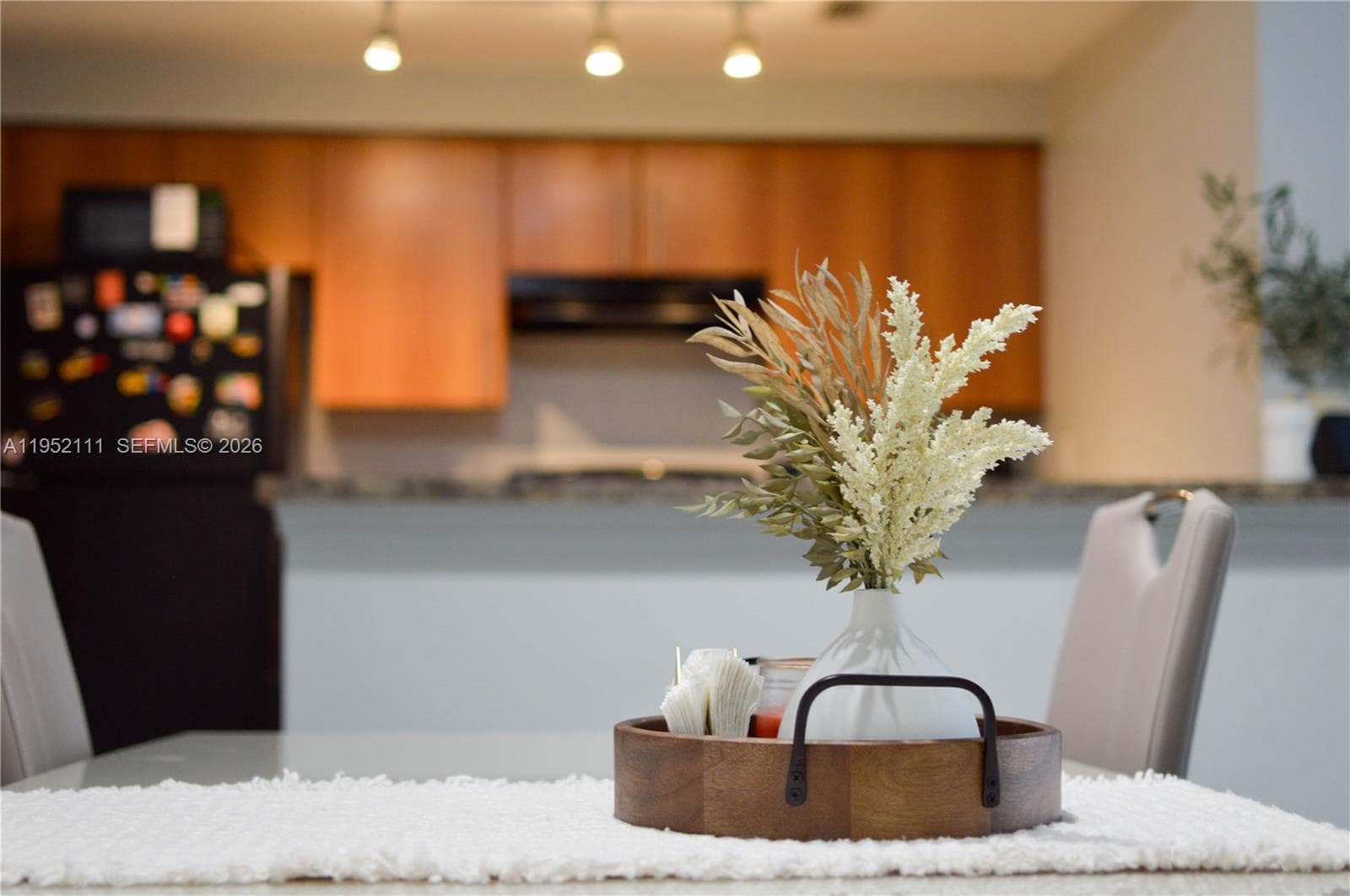5840 W Sample Rd # 305, Coral Springs, FL 33067 — zdjęcie 4