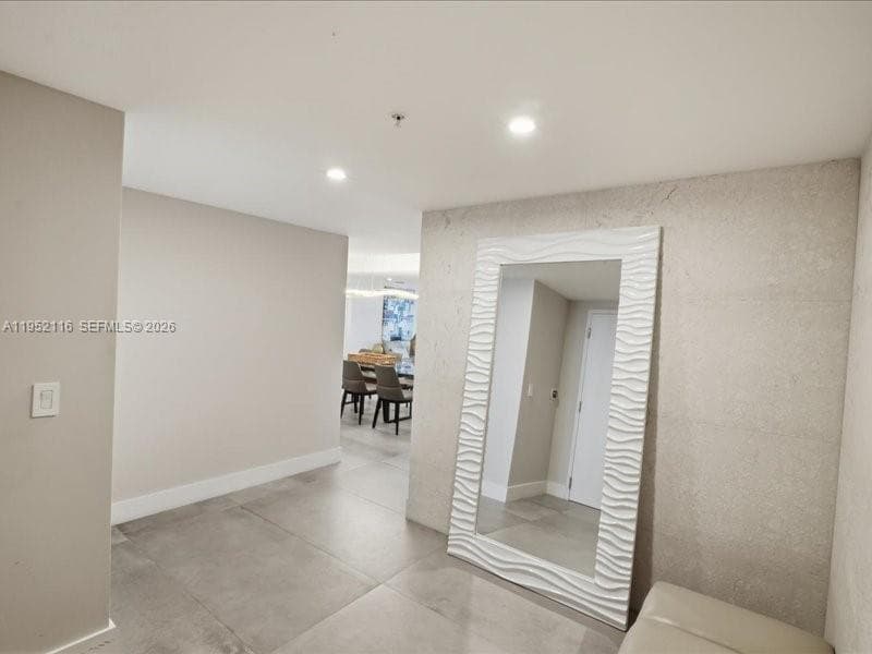 330 Sunny Isles Blvd # 5-2404, Sunny Isles Beach, FL 33160 — zdjęcie 5