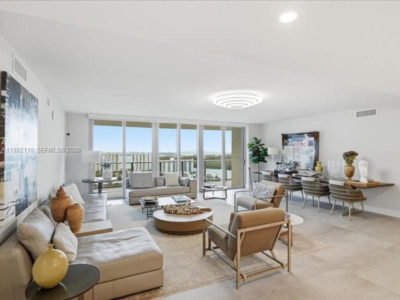 330 Sunny Isles Blvd # 5-2404, Sunny Isles Beach, FL 33160 — zdjęcie 4