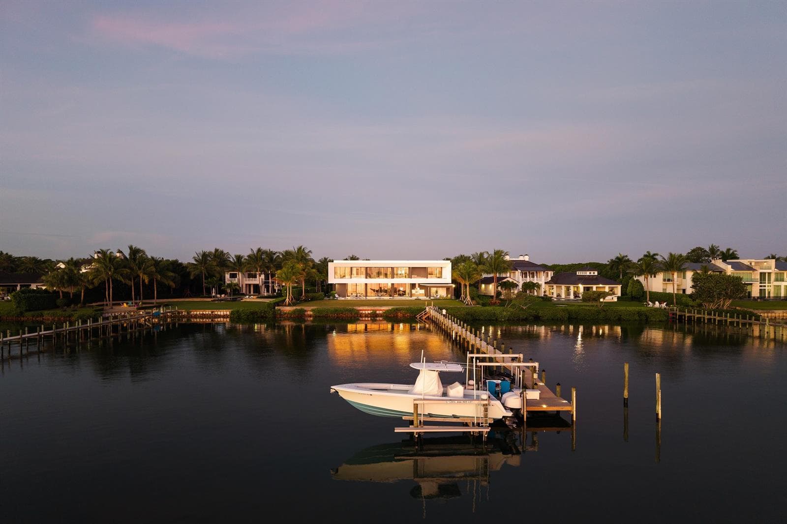 5211 Pennock Point Road, Jupiter, FL 33458 — zdjęcie 2
