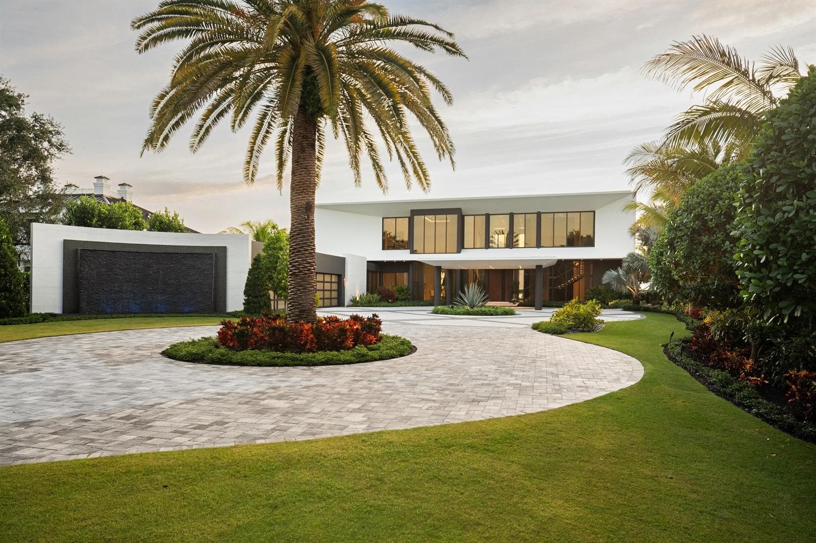 5211 Pennock Point Road, Jupiter, FL 33458 — zdjęcie 3