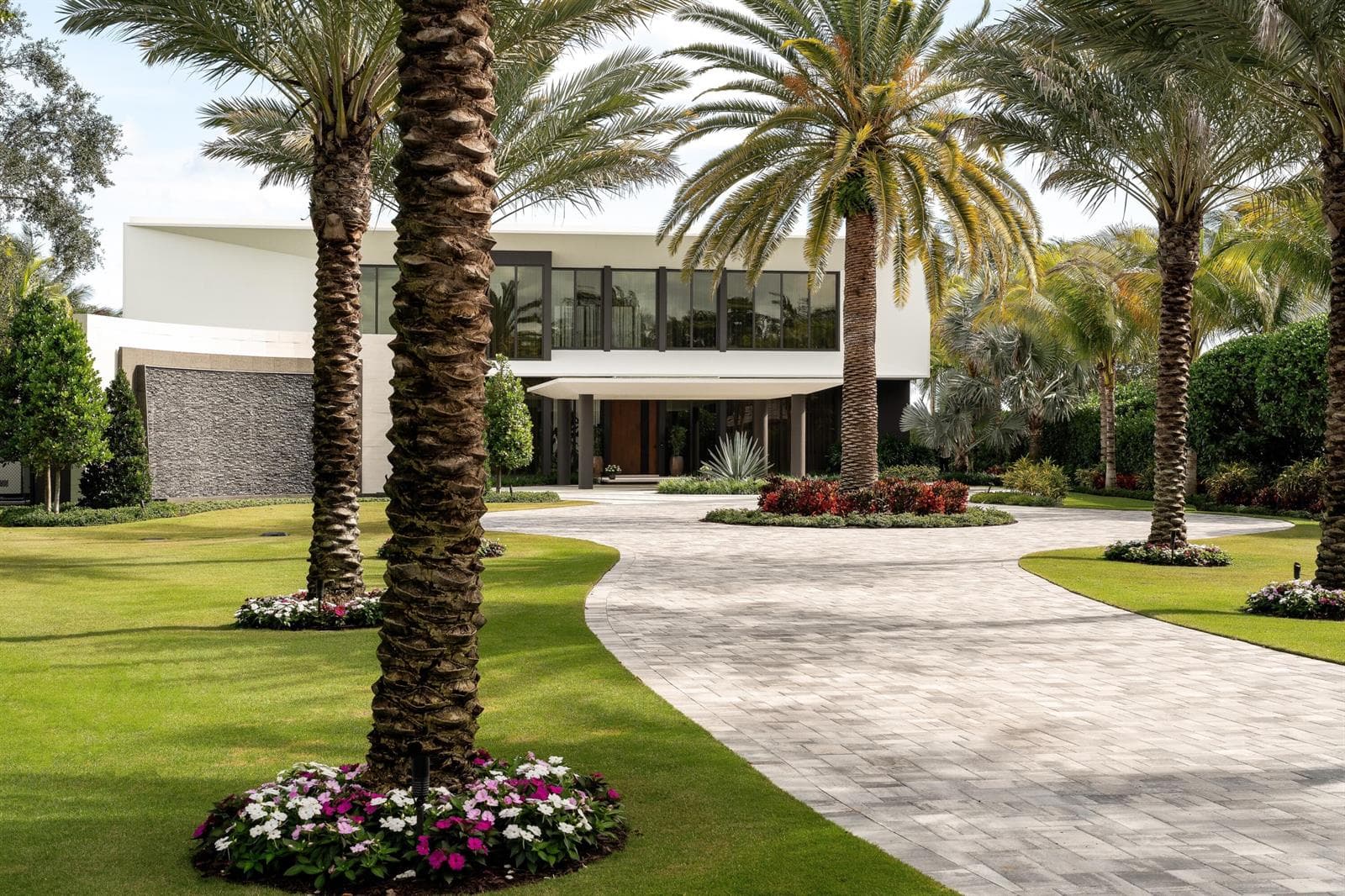 5211 Pennock Point Road, Jupiter, FL 33458 — zdjęcie 5