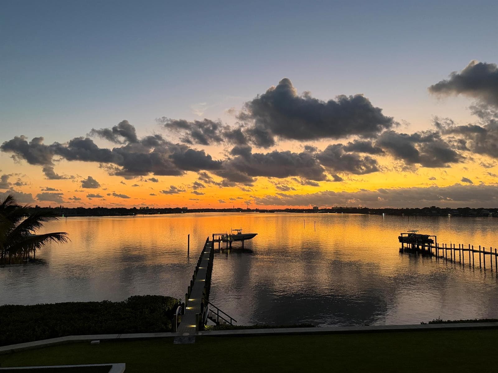 5211 Pennock Point Road, Jupiter, FL 33458 — zdjęcie 4
