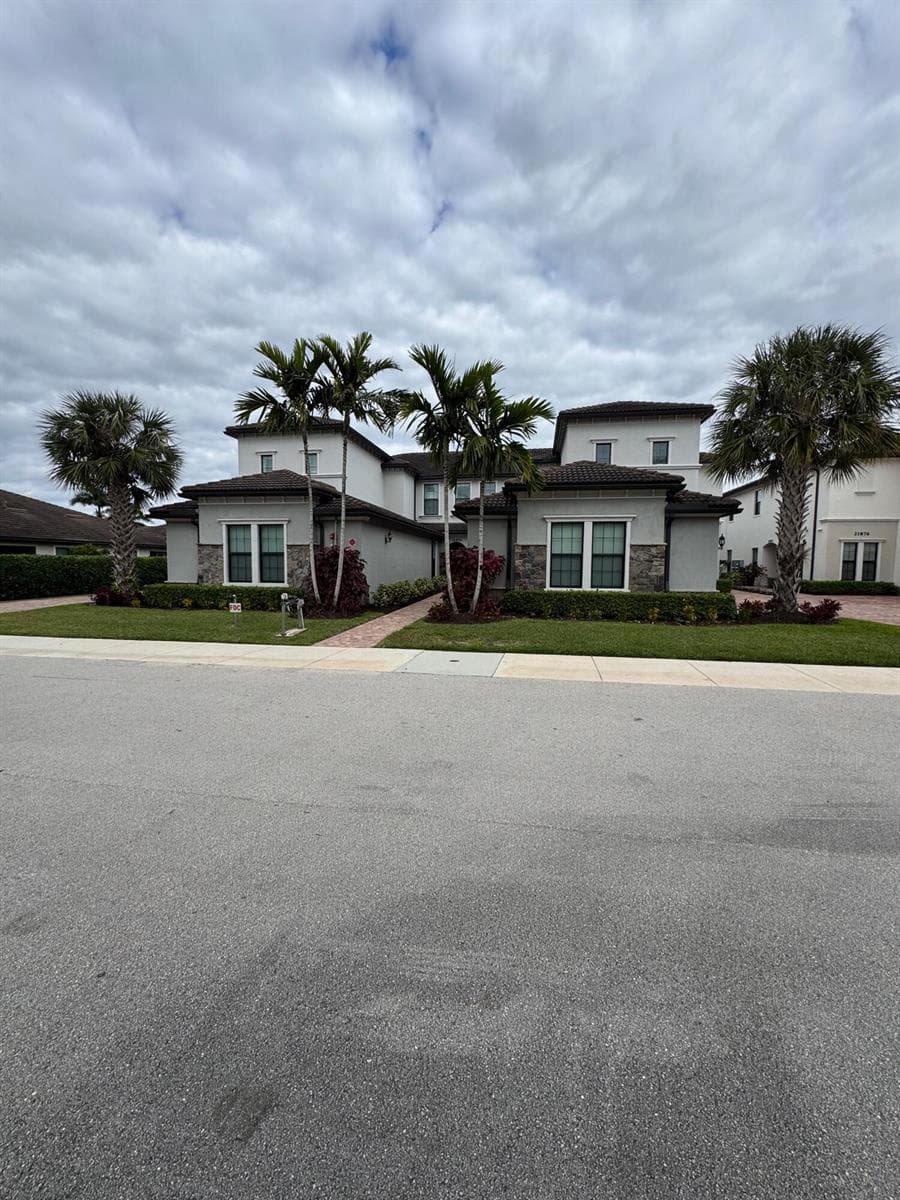 21872 Canadensis Circle # 202, Boca Raton, FL 33428 — zdjęcie 2