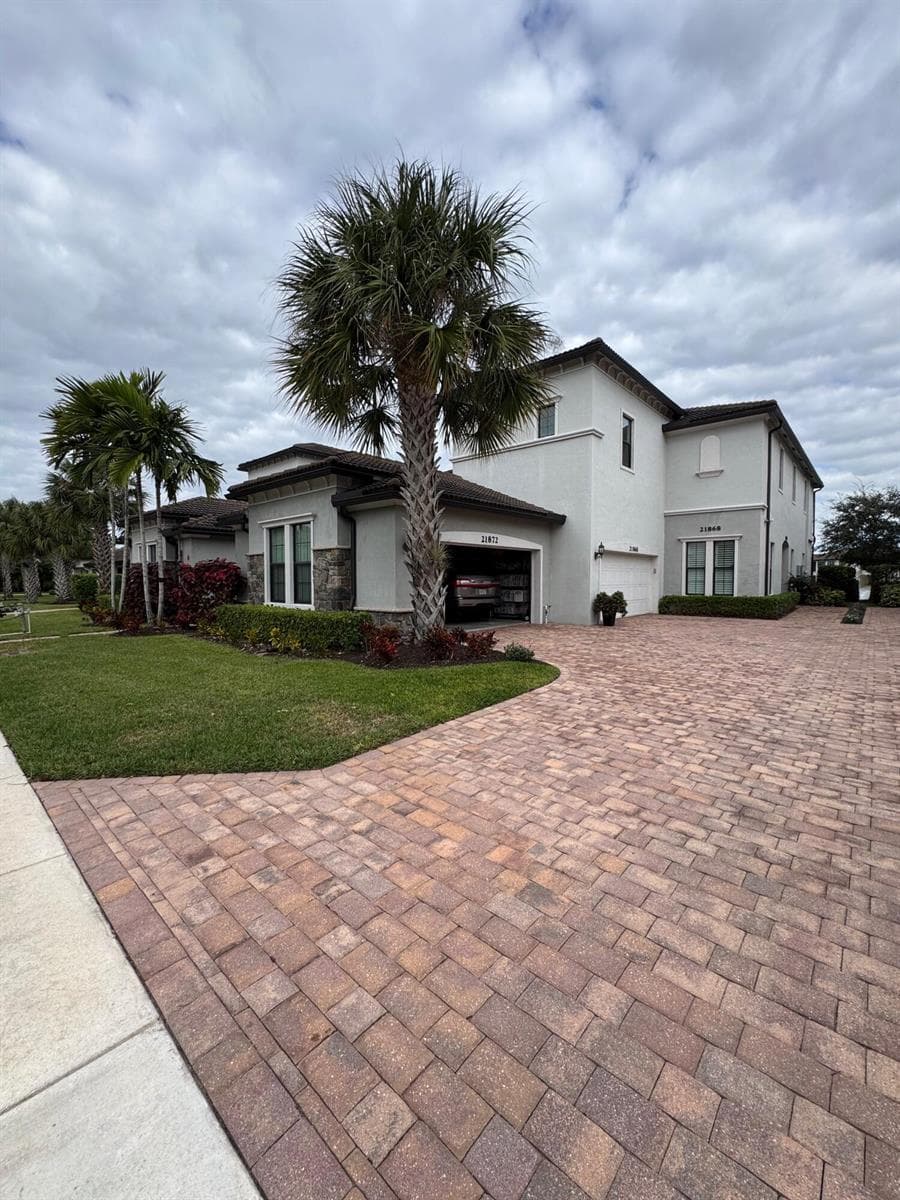 21872 Canadensis Circle # 202, Boca Raton, FL 33428 — zdjęcie 3