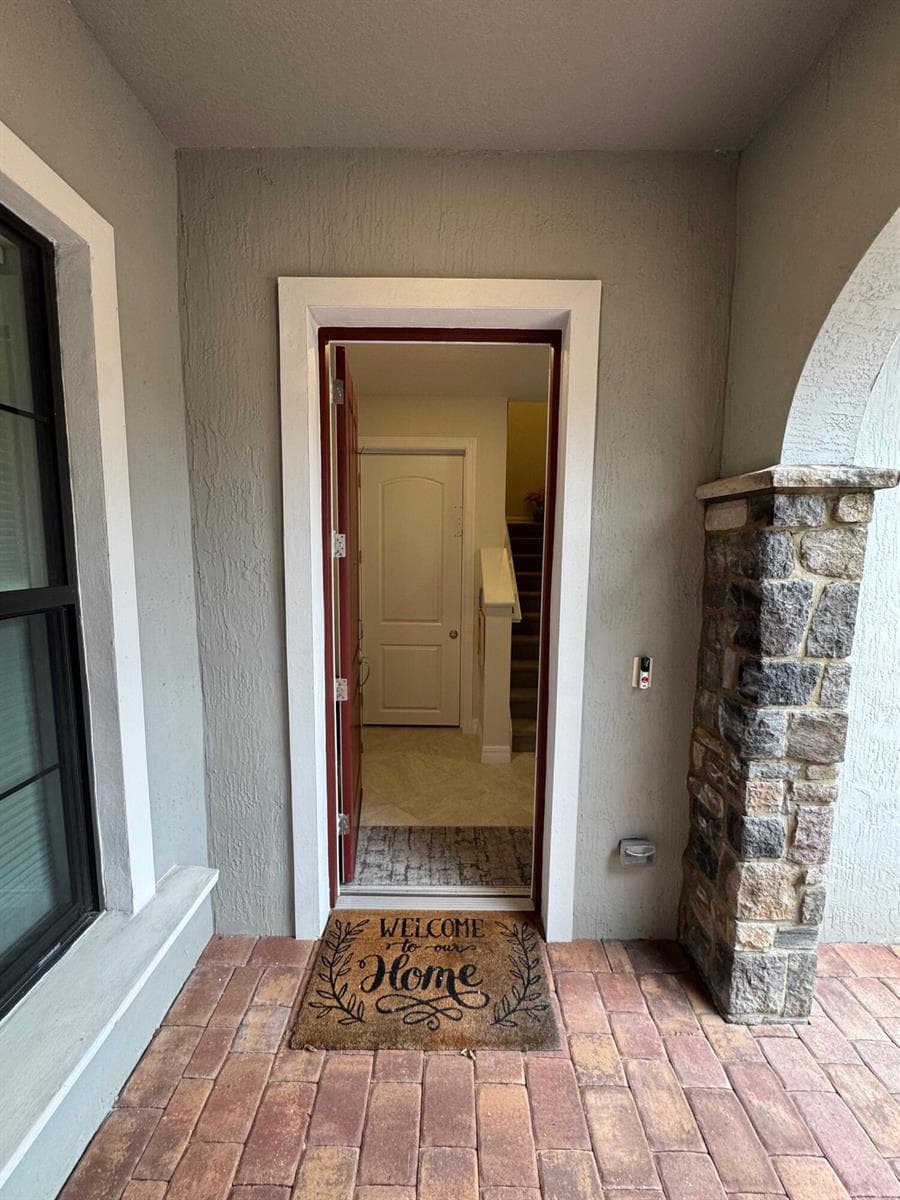 21872 Canadensis Circle # 202, Boca Raton, FL 33428 — zdjęcie 5