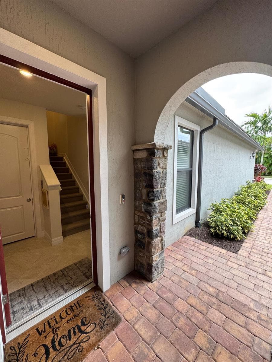 21872 Canadensis Circle # 202, Boca Raton, FL 33428 — zdjęcie 4