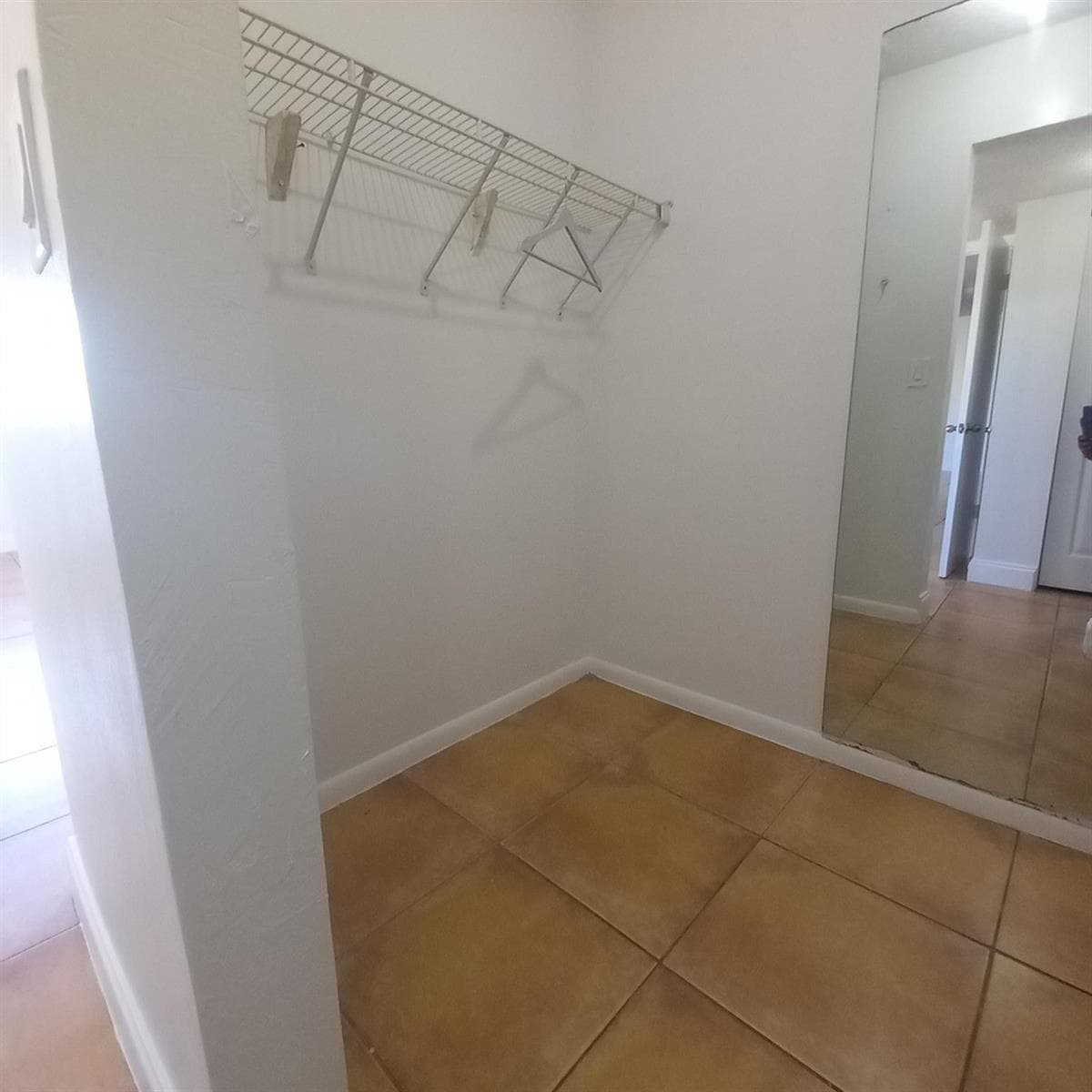 3610 NW 21st # 413, Lauderdale Lakes, FL 33311 — zdjęcie 2