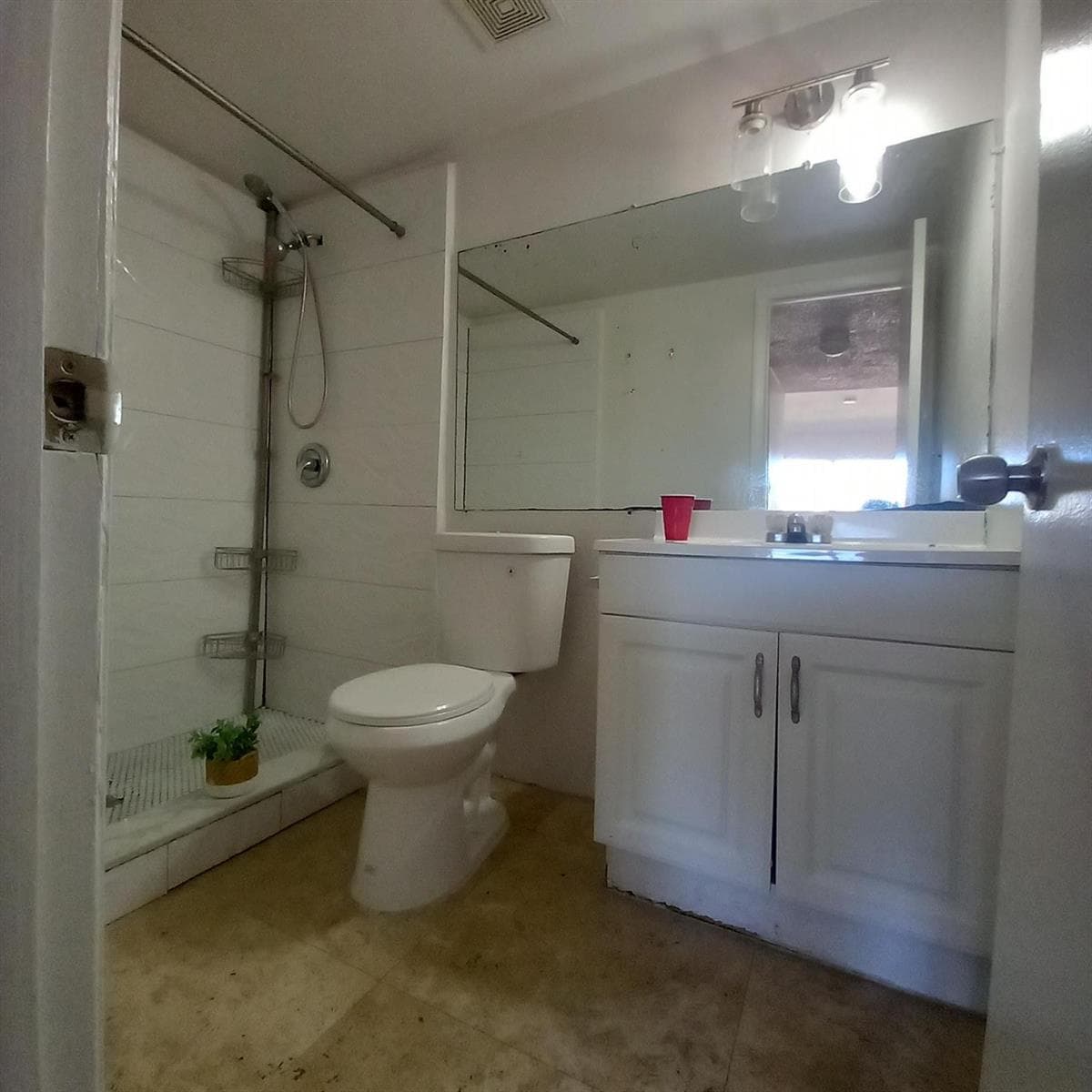 3610 NW 21st # 413, Lauderdale Lakes, FL 33311 — zdjęcie 3