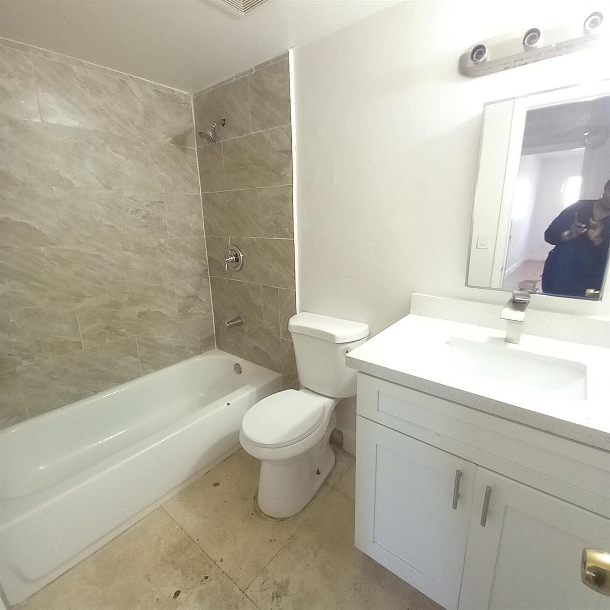 3610 NW 21st # 413, Lauderdale Lakes, FL 33311 — zdjęcie 5