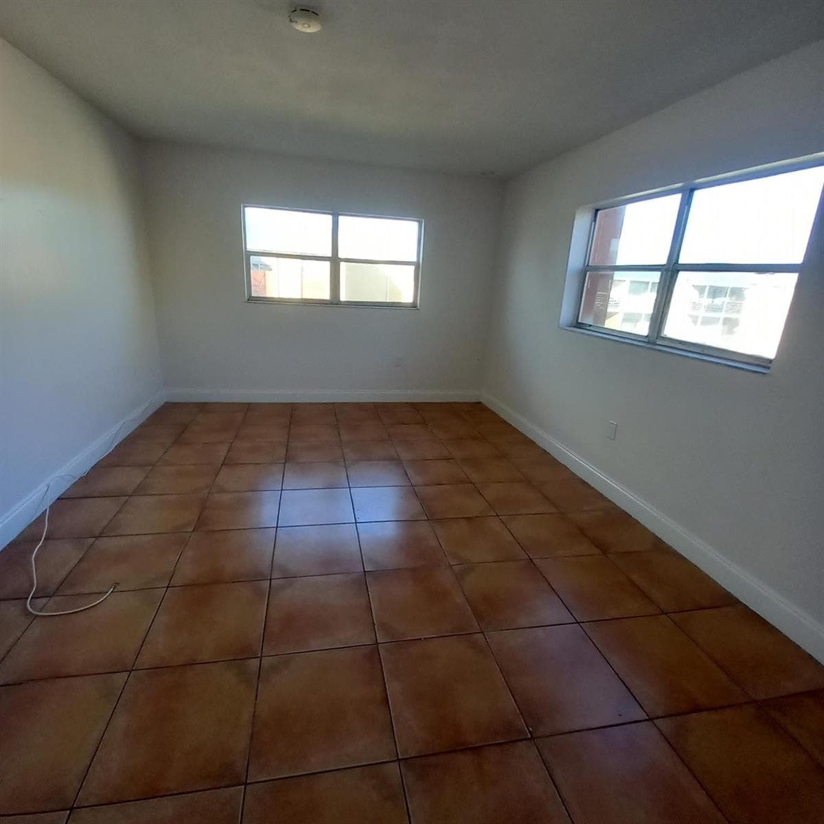 3610 NW 21st # 413, Lauderdale Lakes, FL 33311 — zdjęcie 4
