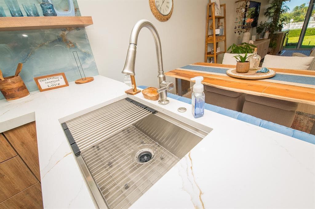 101 NE 19th Avenue # 126, Deerfield Beach, FL 33441 — zdjęcie 2