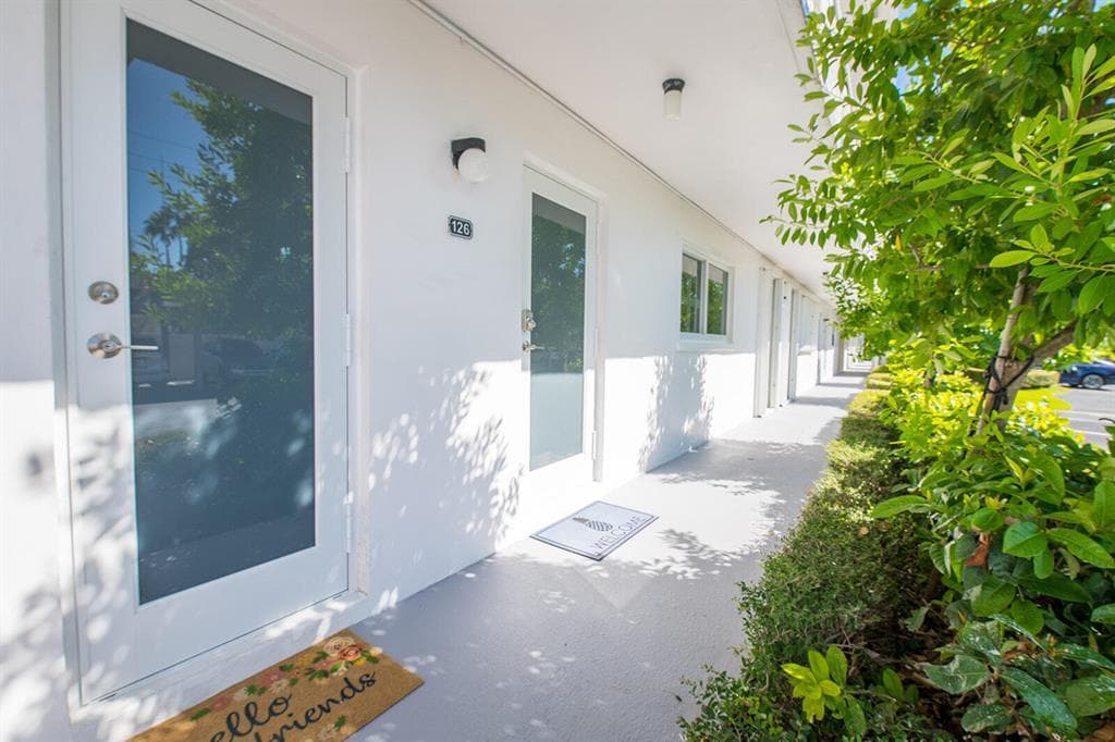 101 NE 19th Avenue # 126, Deerfield Beach, FL 33441 — zdjęcie 3