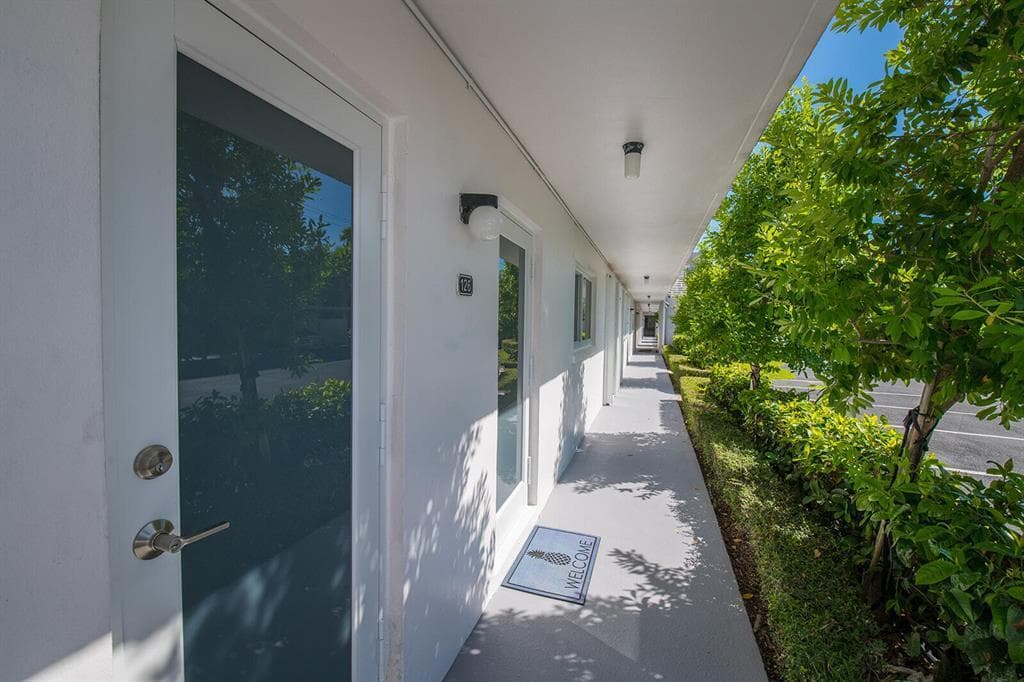 101 NE 19th Avenue # 126, Deerfield Beach, FL 33441 — zdjęcie 5