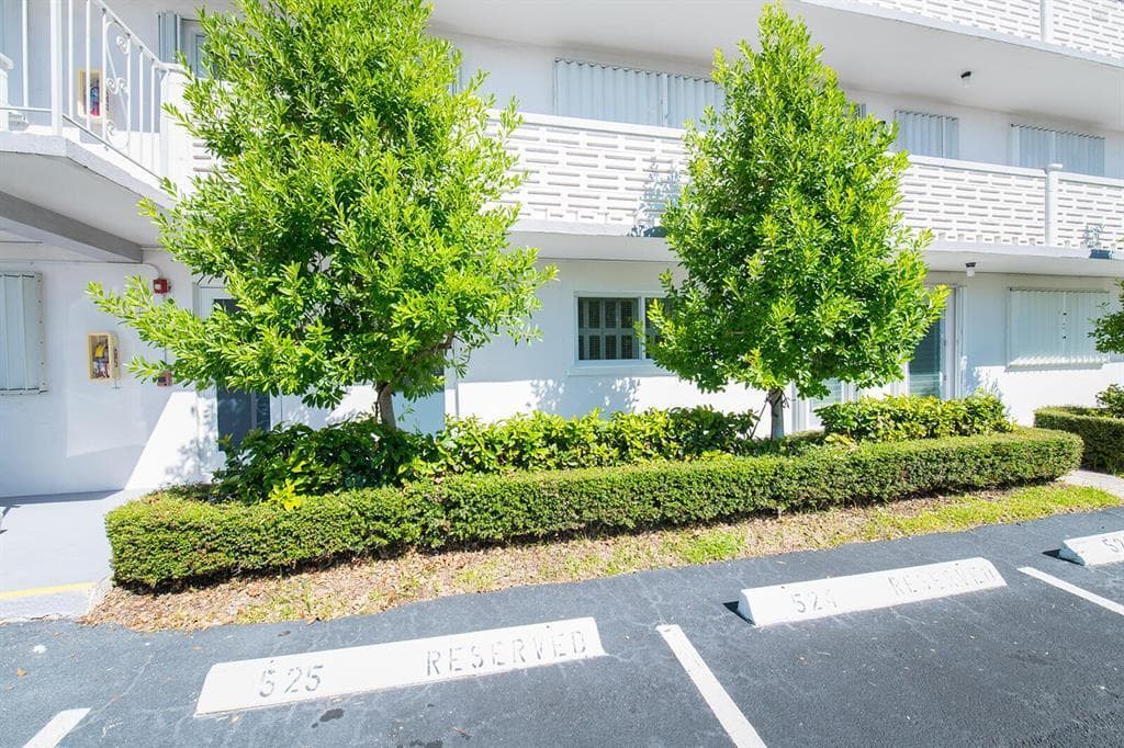 101 NE 19th Avenue # 126, Deerfield Beach, FL 33441 — zdjęcie 4