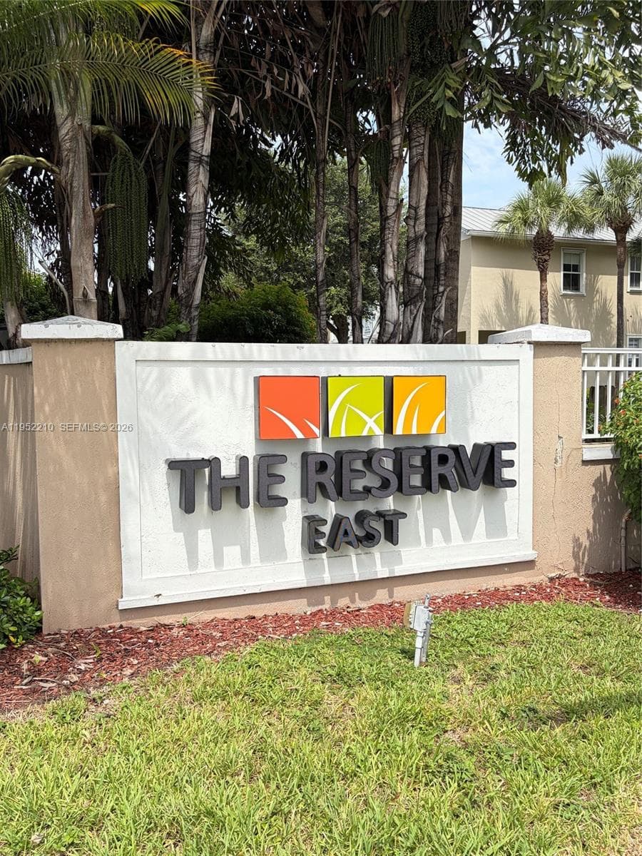 10780 NW 74th Ln, Doral, FL 33178 — zdjęcie 2