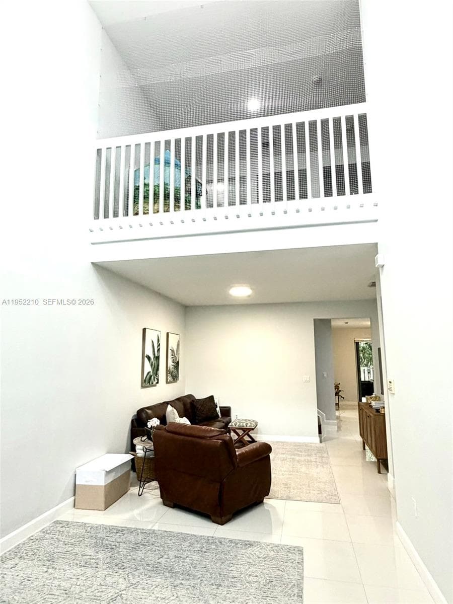 10780 NW 74th Ln, Doral, FL 33178 — zdjęcie 5