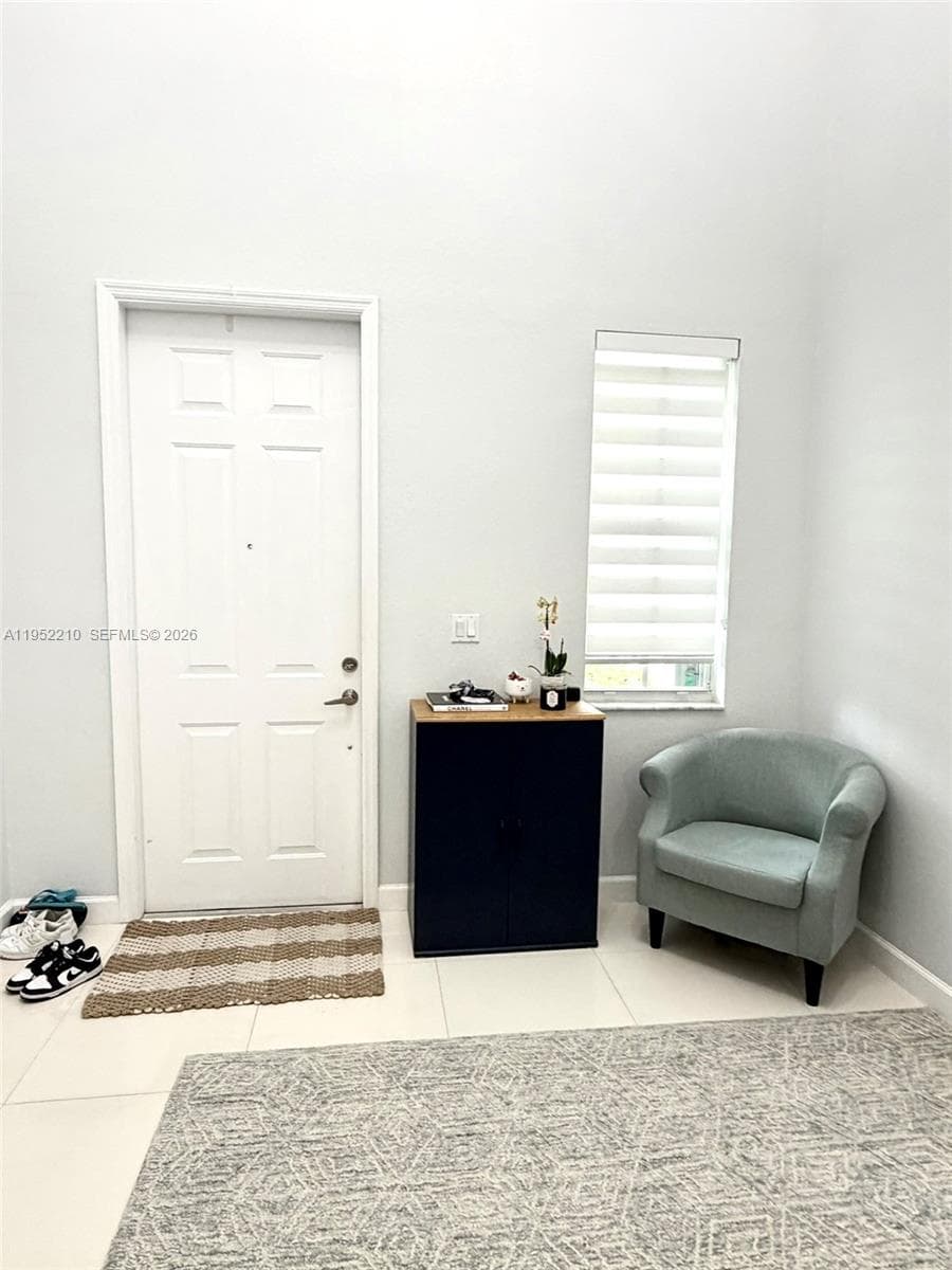10780 NW 74th Ln, Doral, FL 33178 — zdjęcie 4