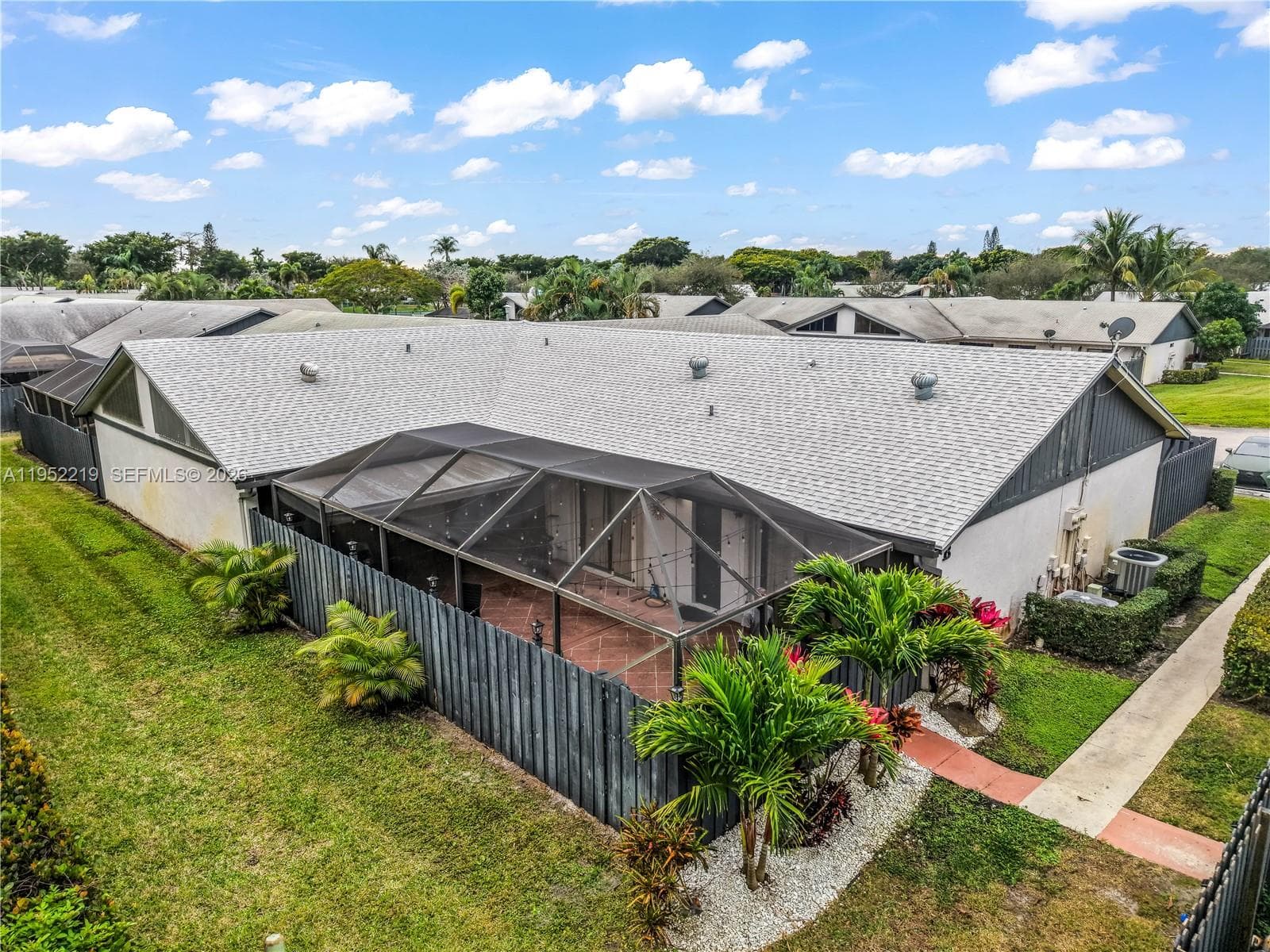 1050 Summit Trail Cir # B, West Palm Beach, FL 33415 — zdjęcie 2