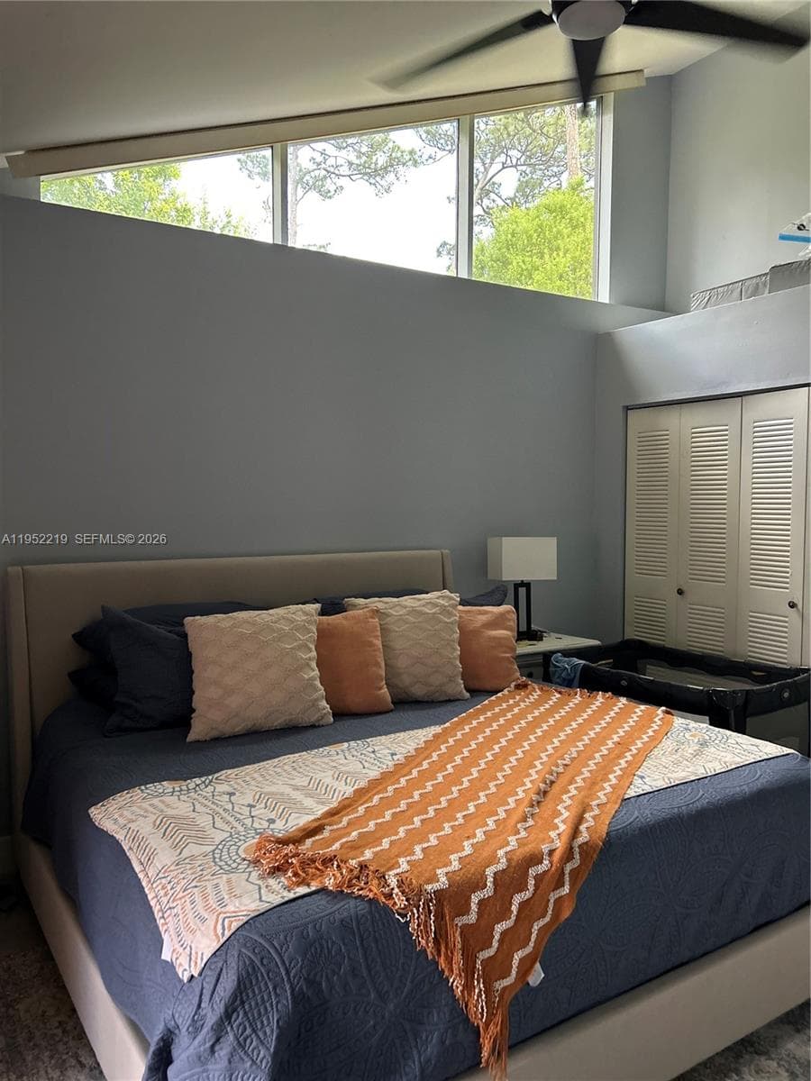1050 Summit Trail Cir # B, West Palm Beach, FL 33415 — zdjęcie 4