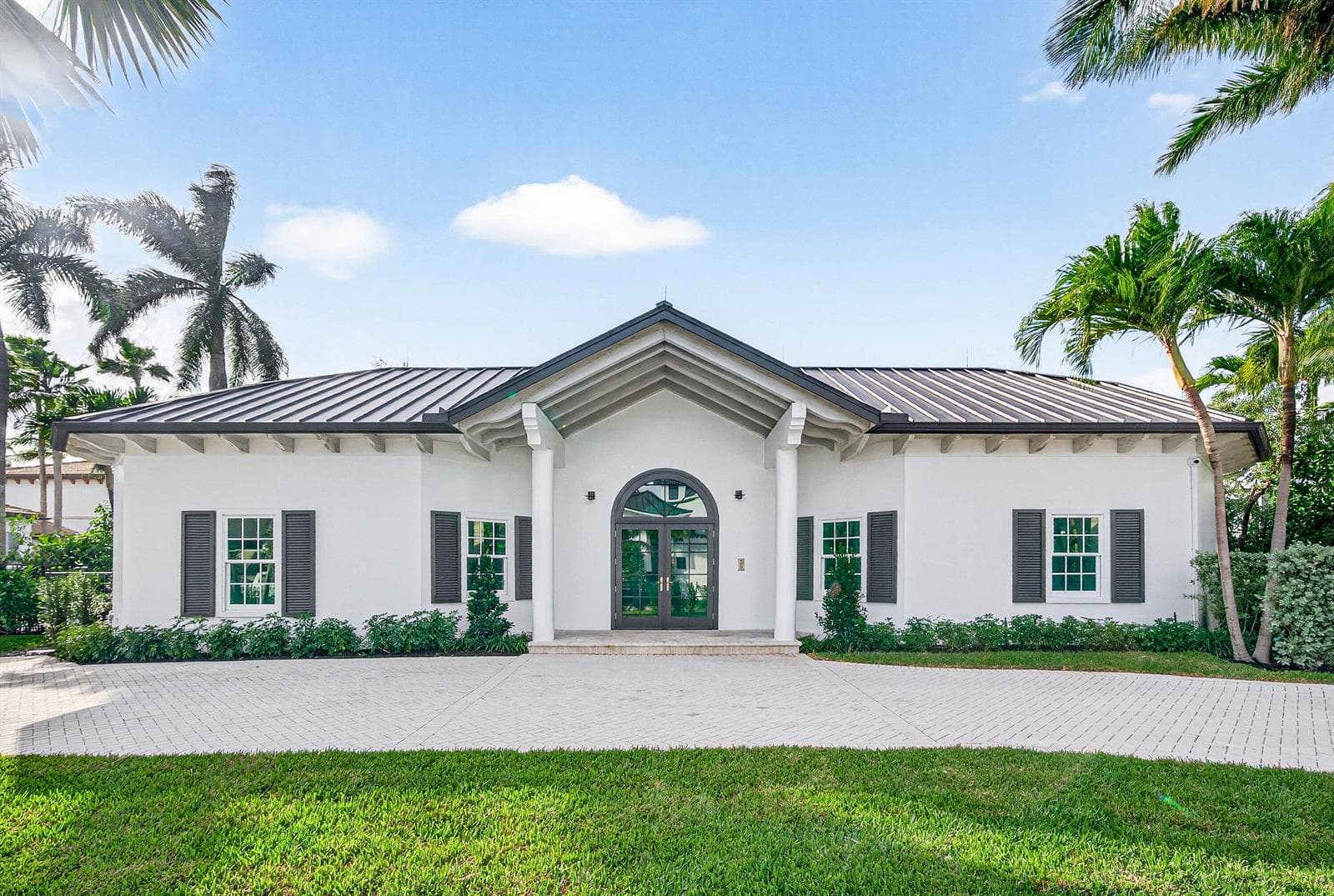 720 N Ocean Boulevard, Delray Beach, FL 33483 — zdjęcie 2