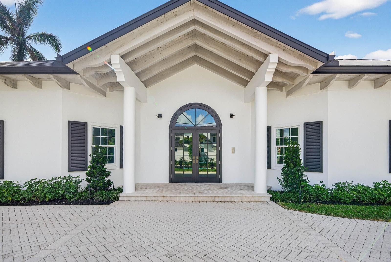 720 N Ocean Boulevard, Delray Beach, FL 33483 — zdjęcie 3