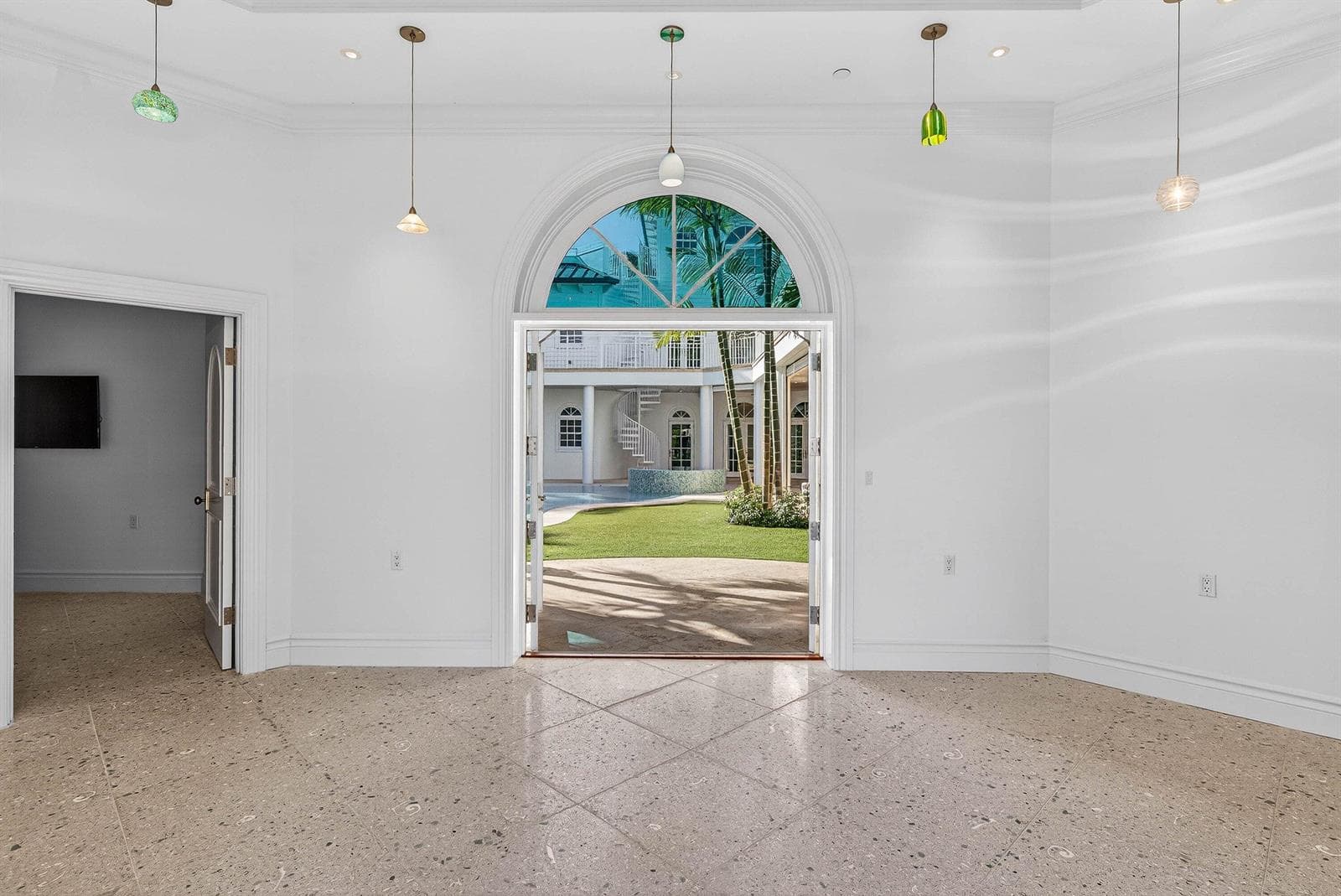 720 N Ocean Boulevard, Delray Beach, FL 33483 — zdjęcie 5