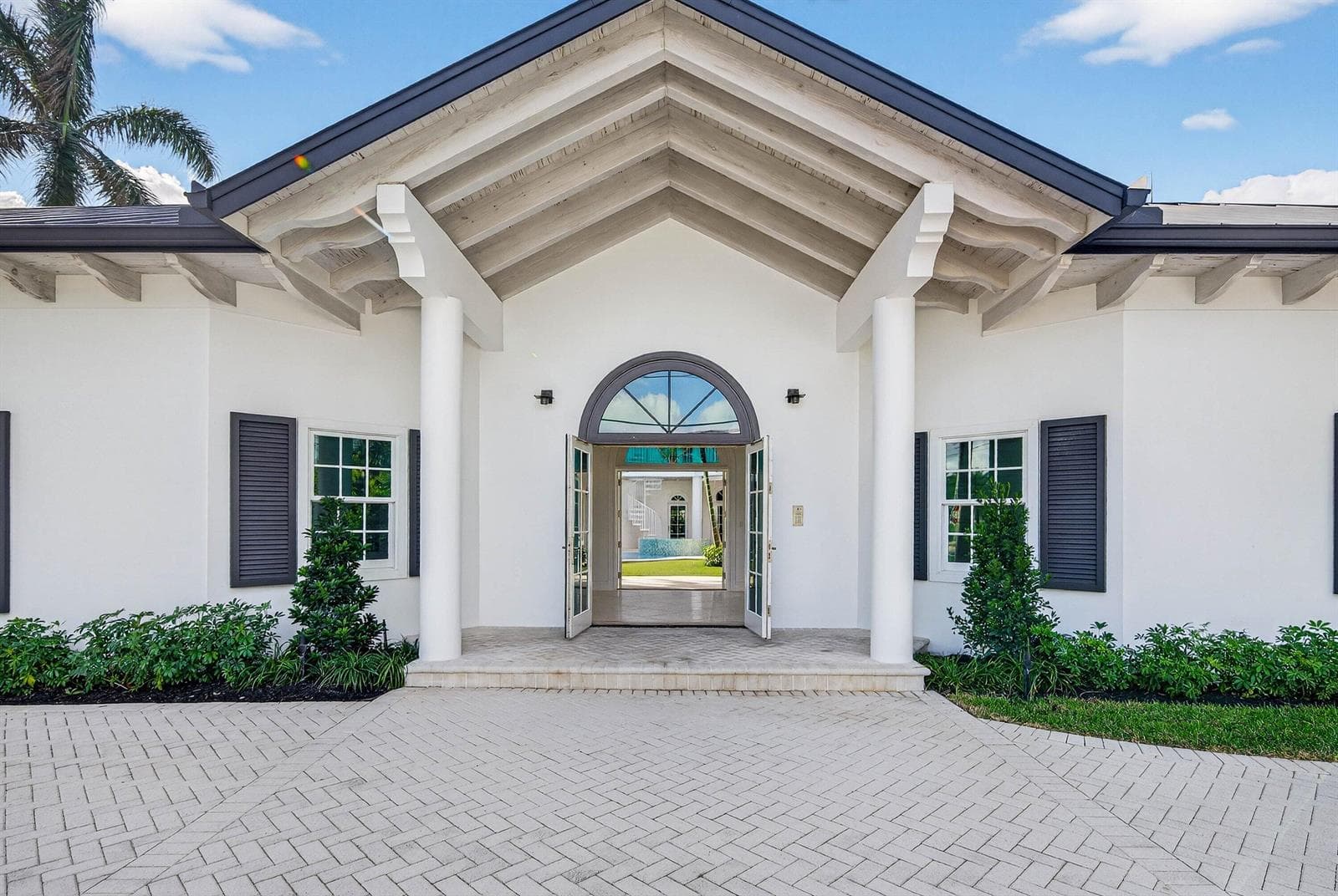720 N Ocean Boulevard, Delray Beach, FL 33483 — zdjęcie 4