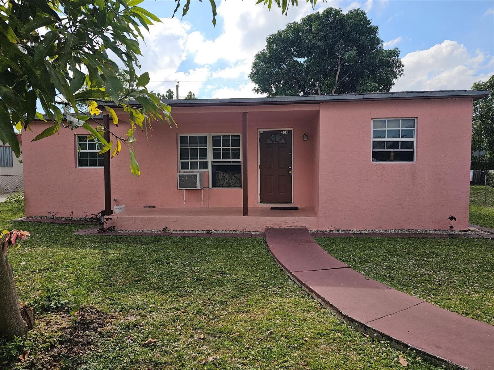 2510 NW 6 Street, Pompano Beach, FL 33069 — zdjęcie 2