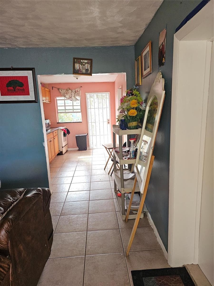 2510 NW 6 Street, Pompano Beach, FL 33069 — zdjęcie 3
