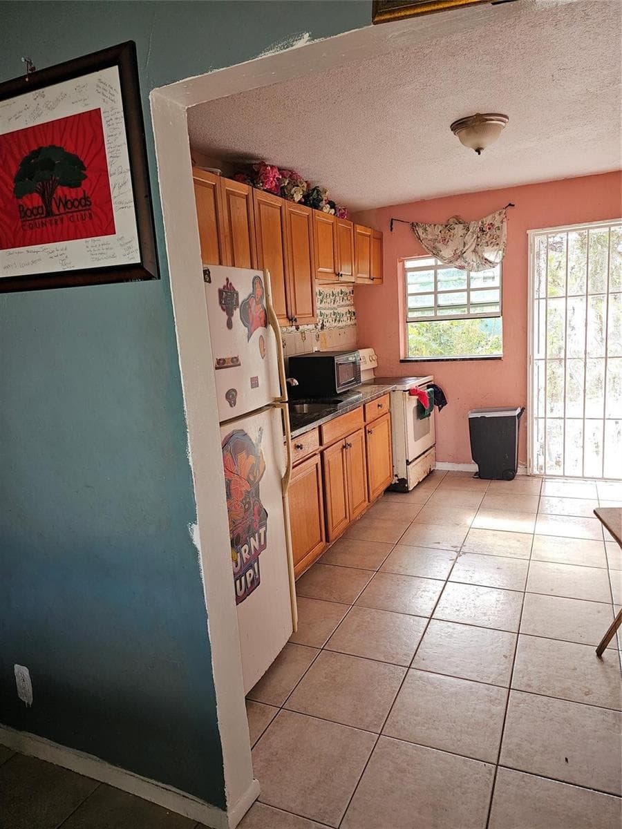 2510 NW 6 Street, Pompano Beach, FL 33069 — zdjęcie 5