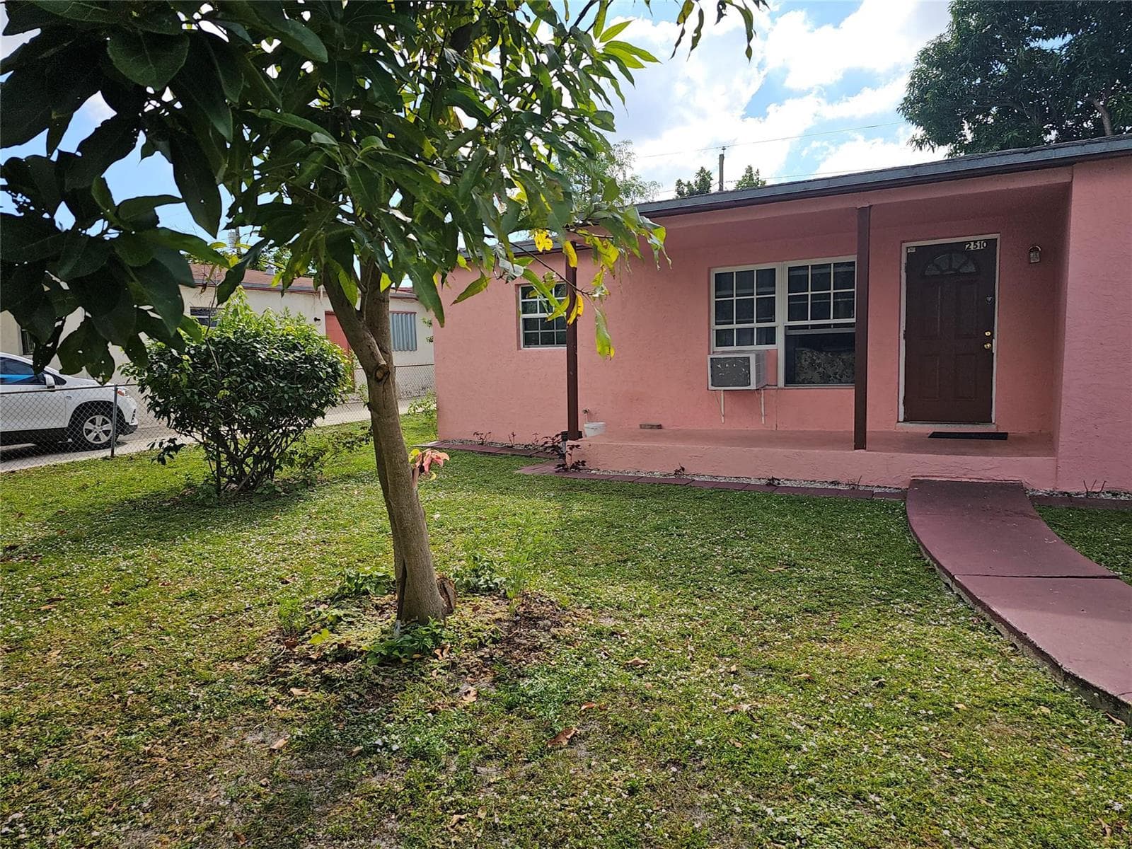 2510 NW 6 Street, Pompano Beach, FL 33069 — zdjęcie 4