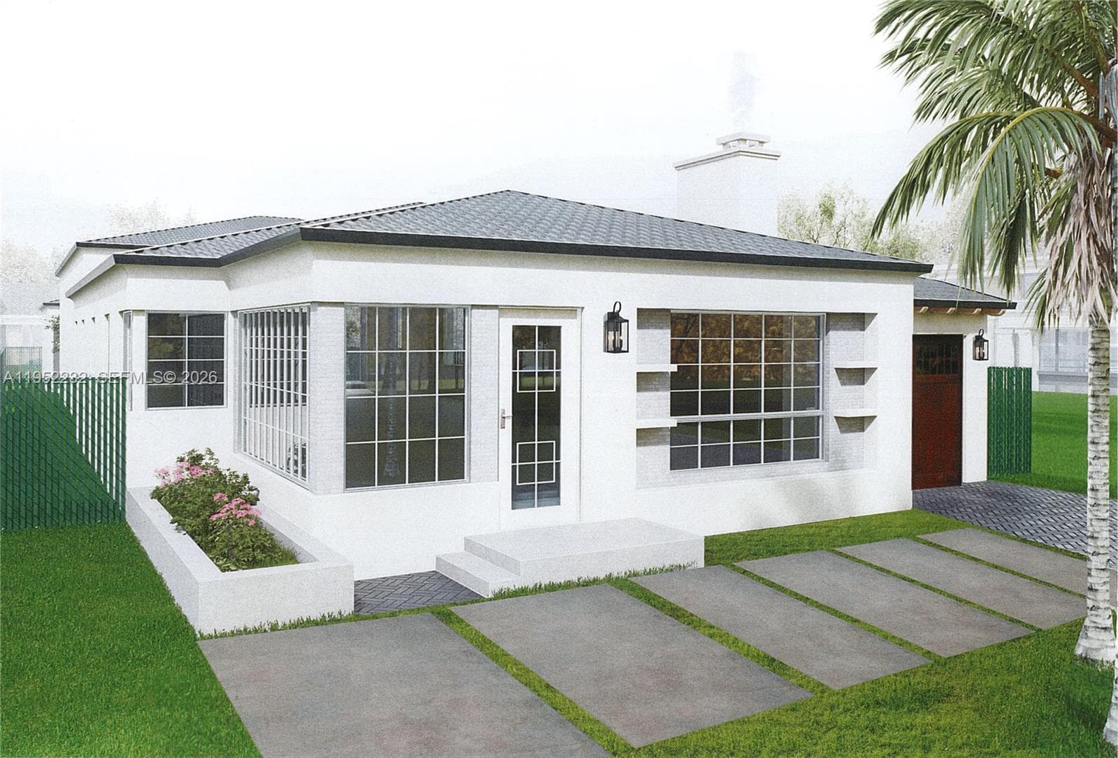 5934 NE 4th Ct, Miami, FL 33137 — zdjęcie 2