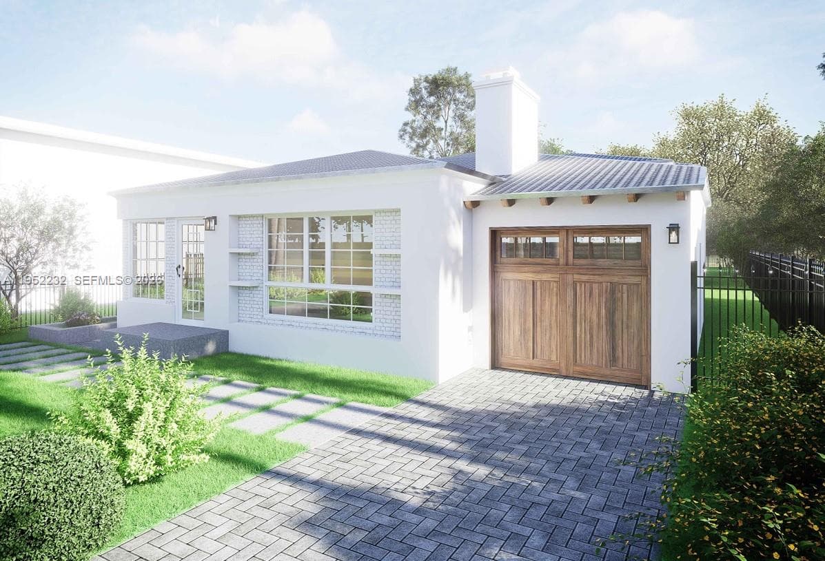 5934 NE 4th Ct, Miami, FL 33137 — zdjęcie 4