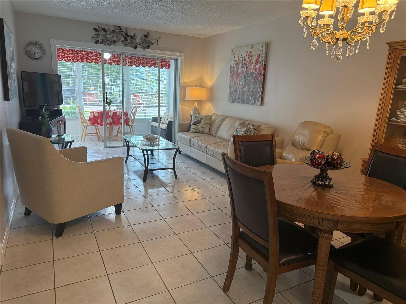2901 NW 46th Avenue # 106, Lauderdale Lakes, FL 33313 — zdjęcie 3