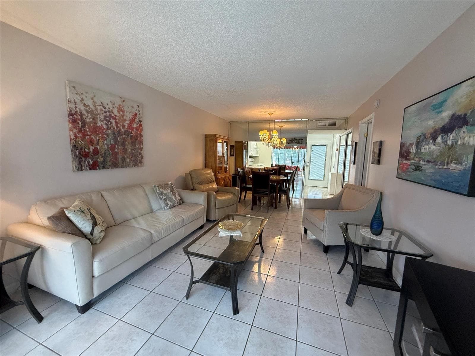 2901 NW 46th Avenue # 106, Lauderdale Lakes, FL 33313 — zdjęcie 5